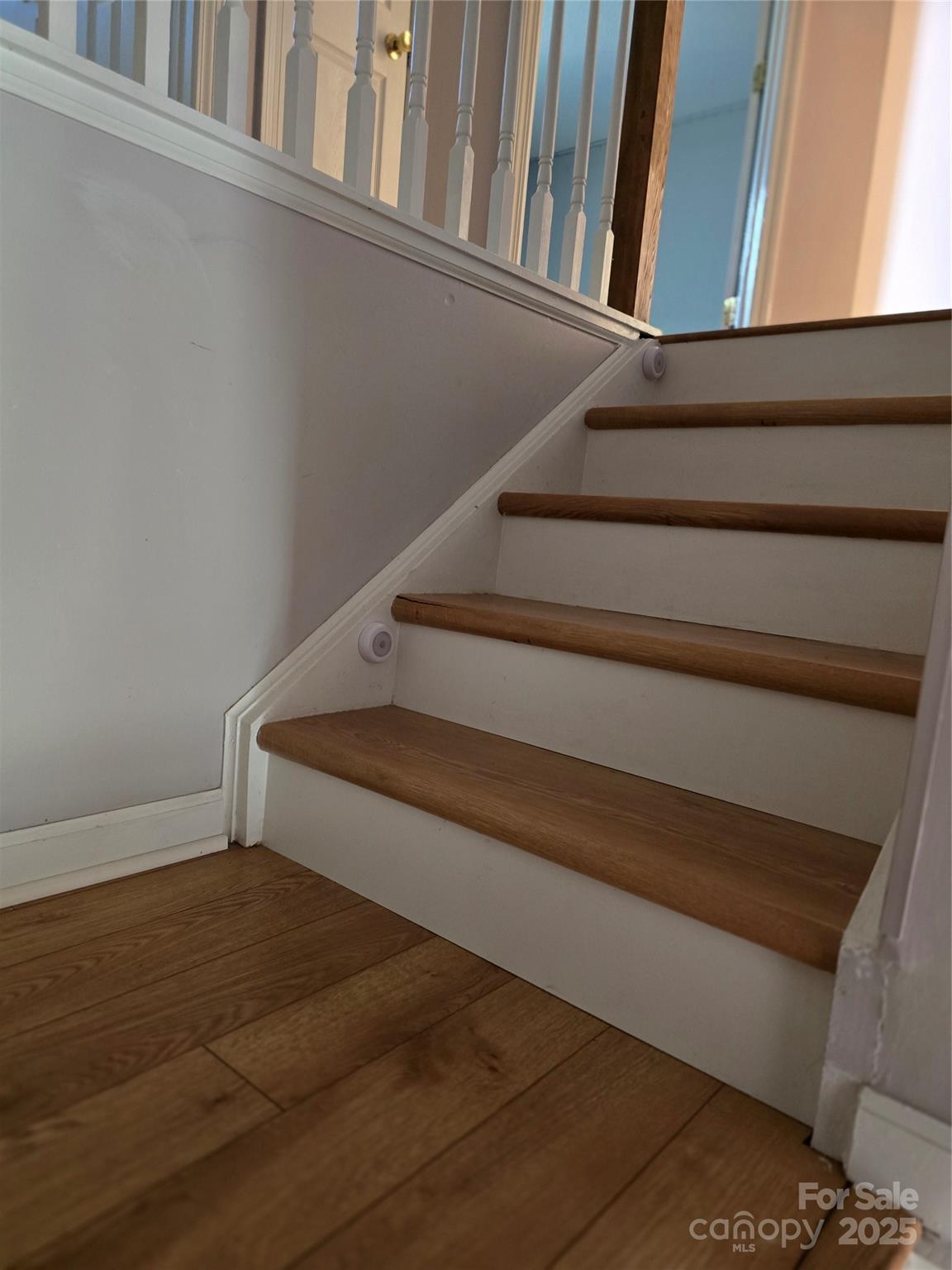 Hidden Pines - Residential