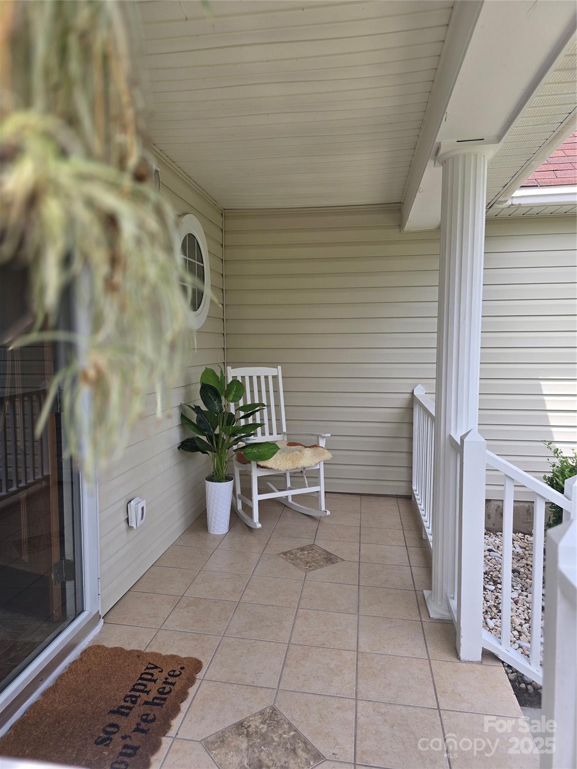 3 Hidden Sands Court