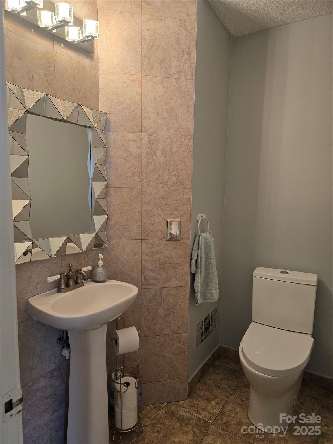 Hidden Pines - Residential