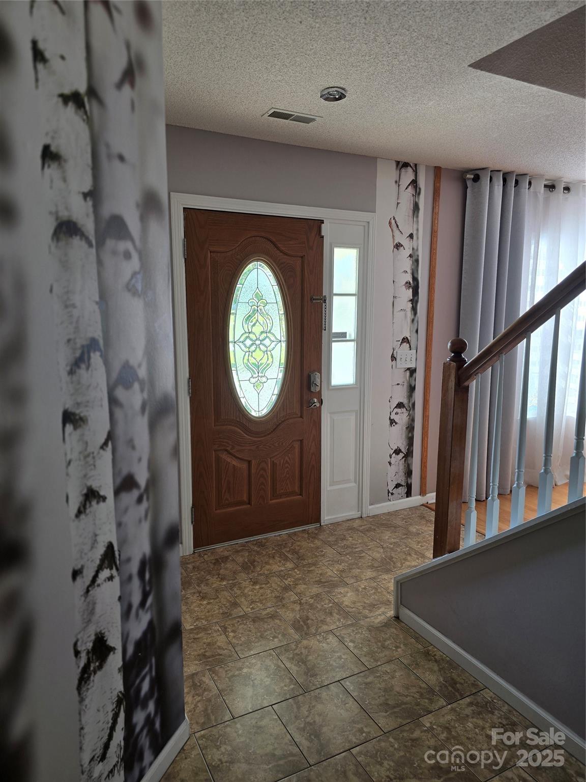 Hidden Pines - Residential