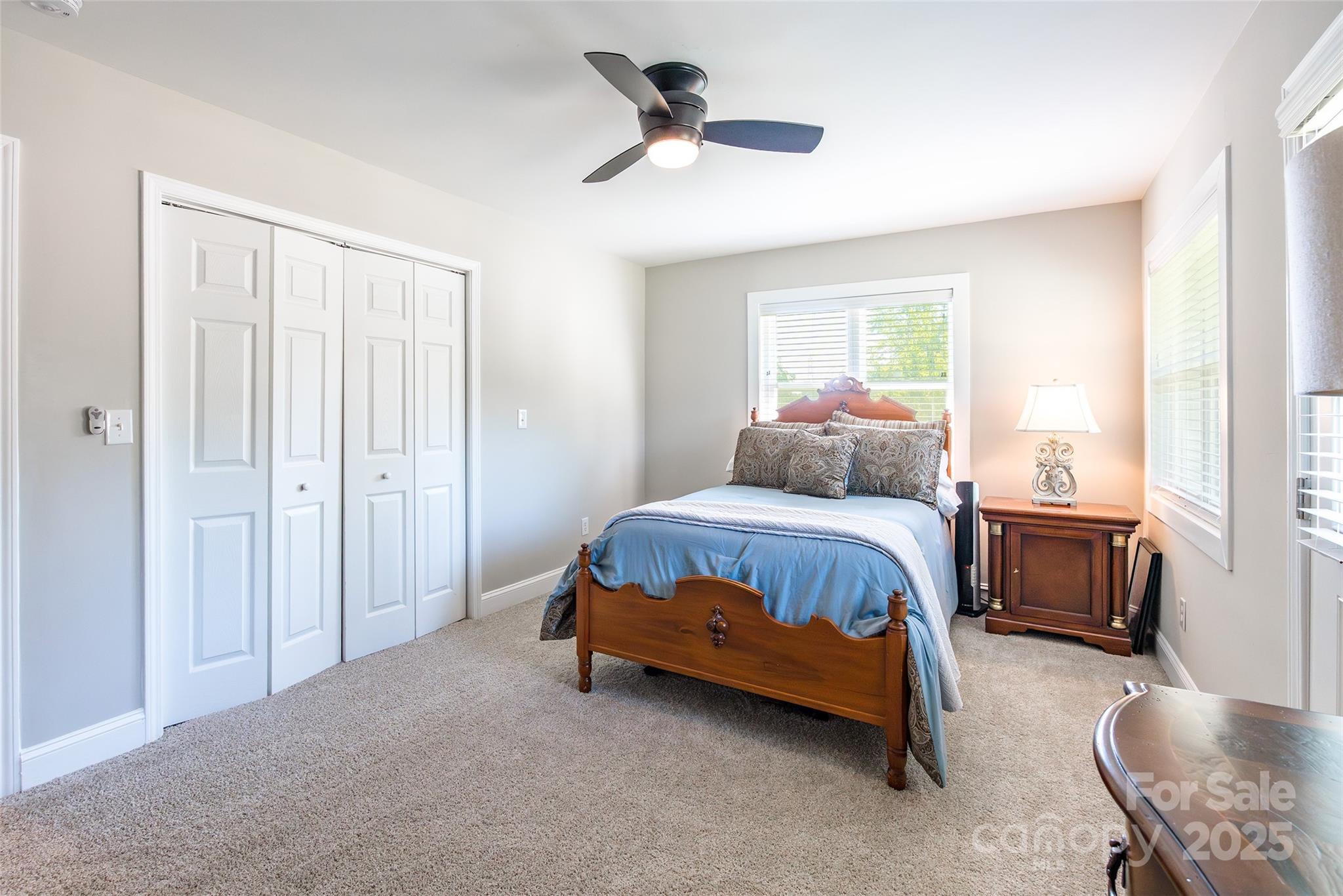 Matthews Estates - Residential