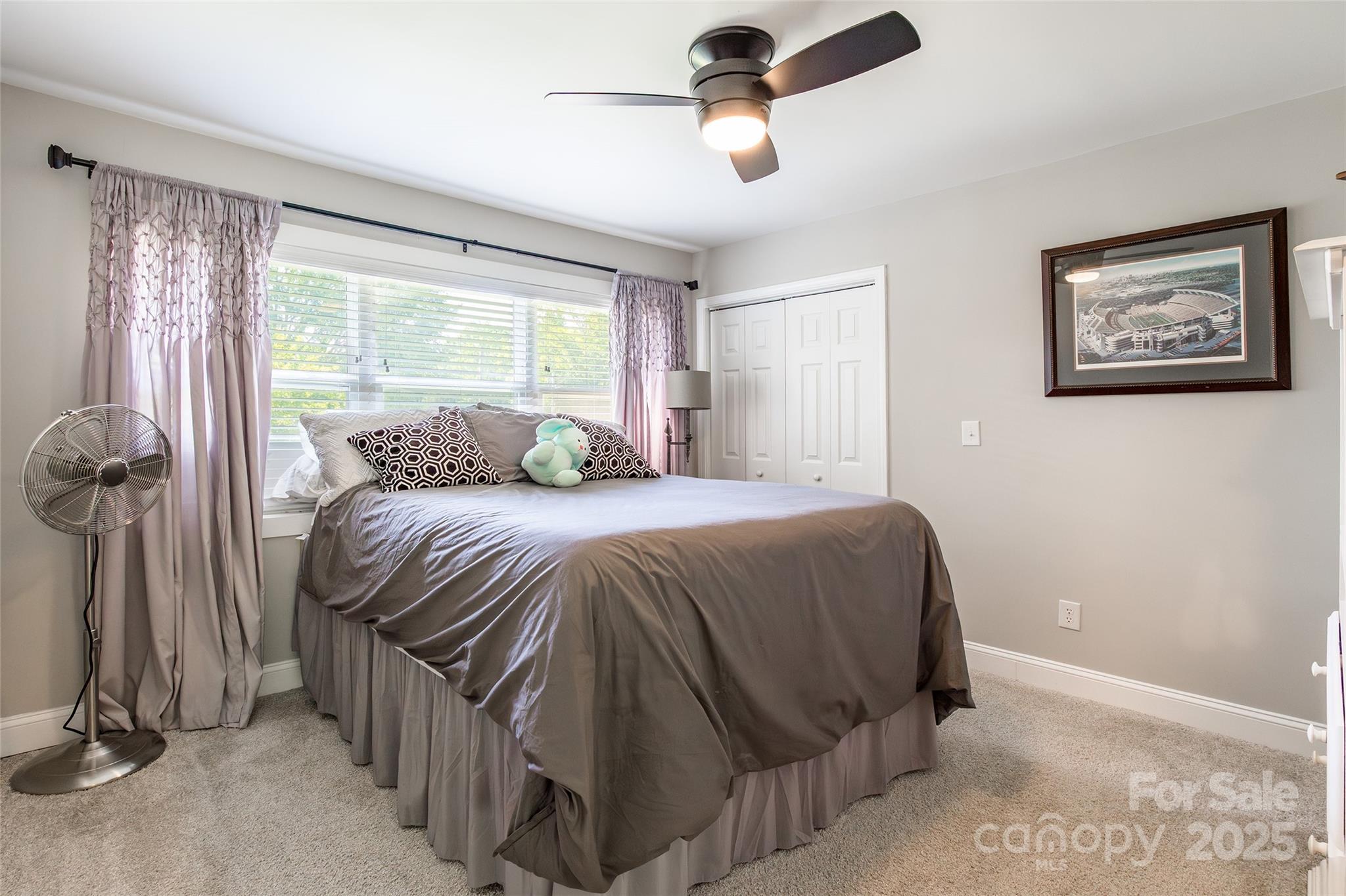 Matthews Estates - Residential