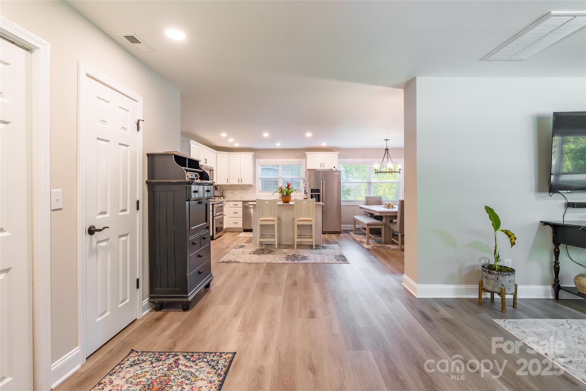 1631 Wendover Court