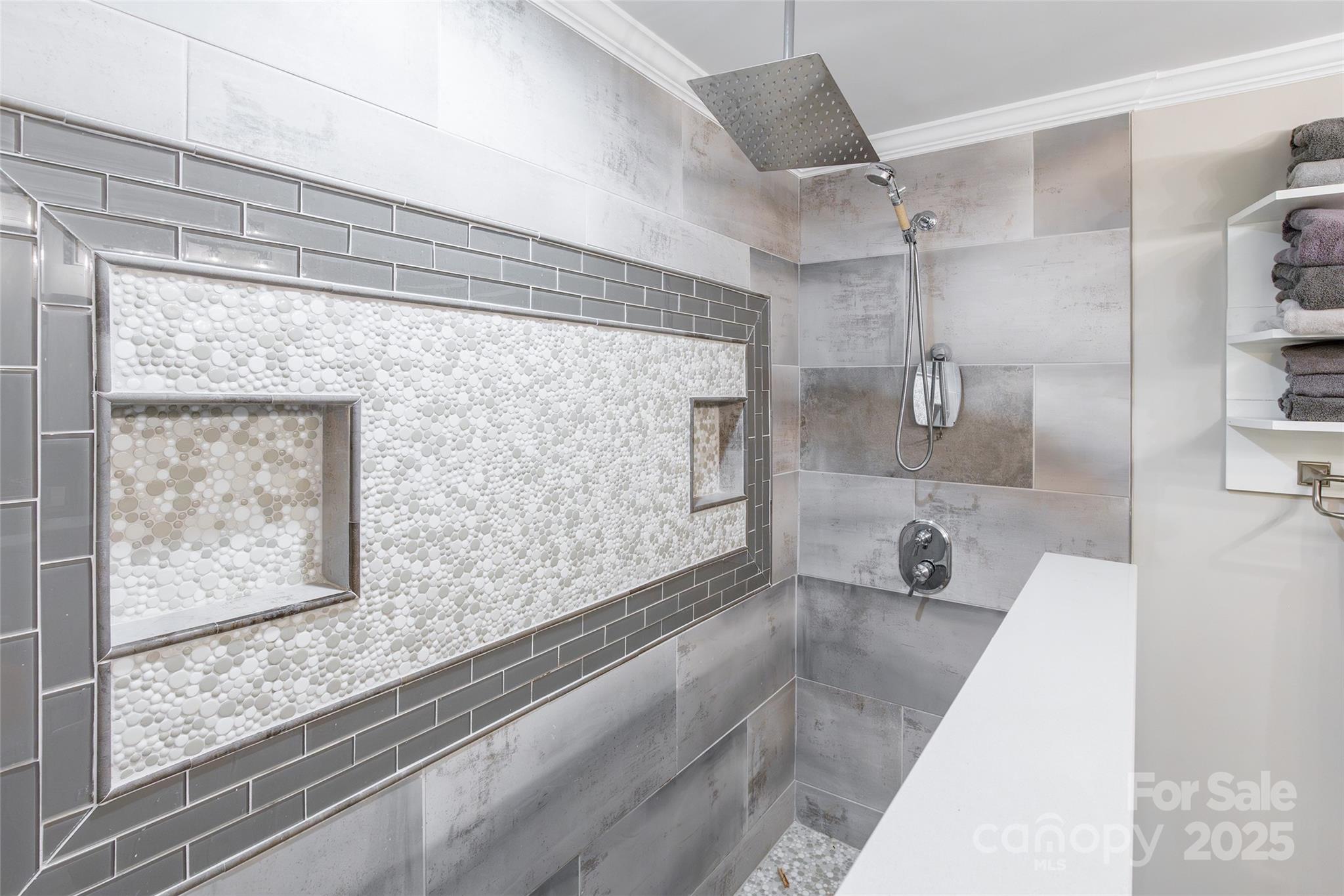 Matthews Estates - Residential