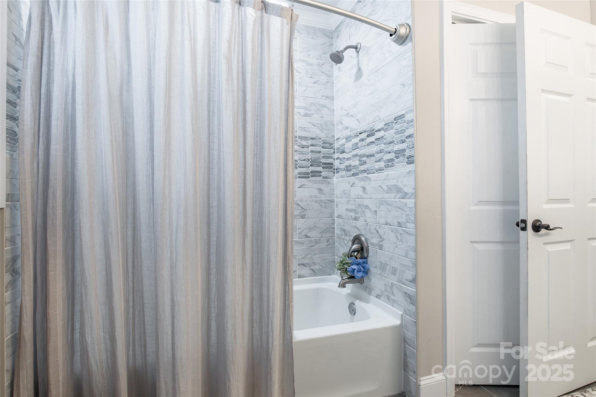 Matthews Estates - Residential