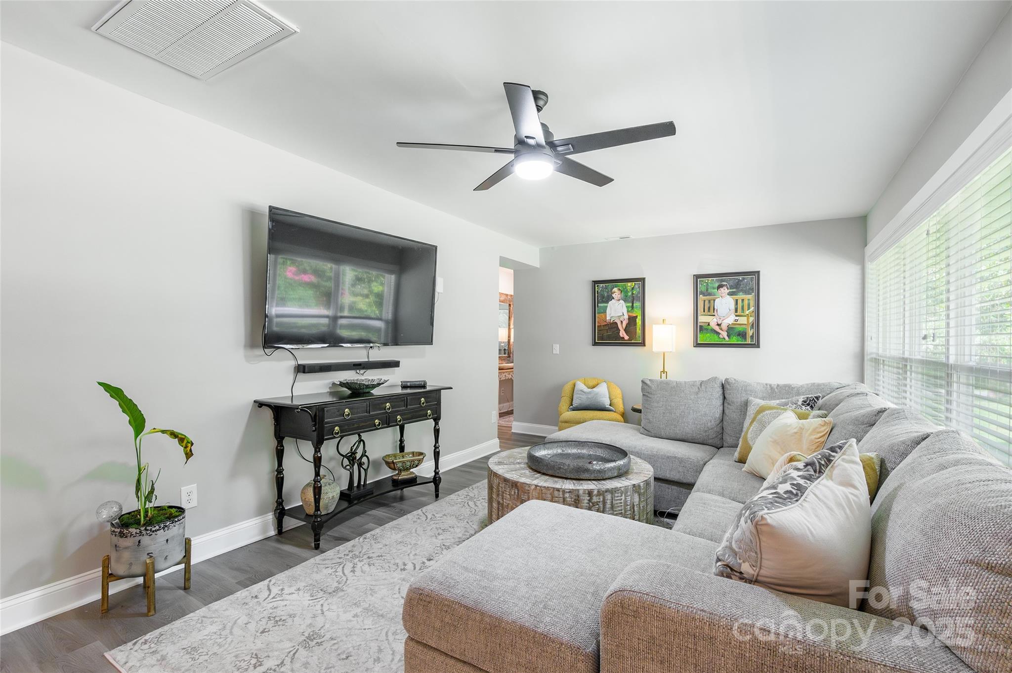 Matthews Estates - Residential