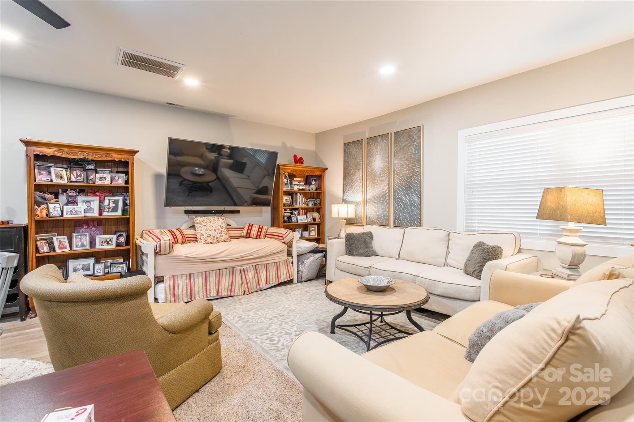 Matthews Estates - Residential