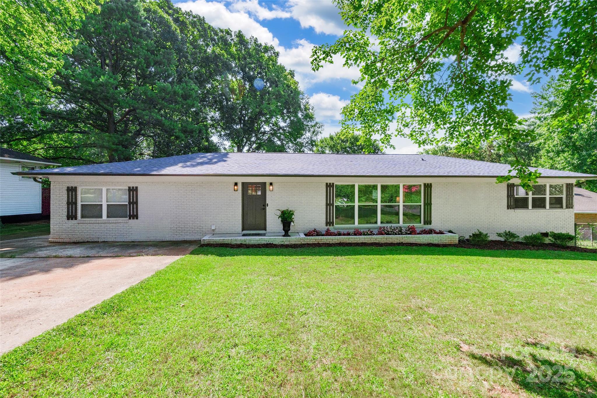 1631 Wendover Court