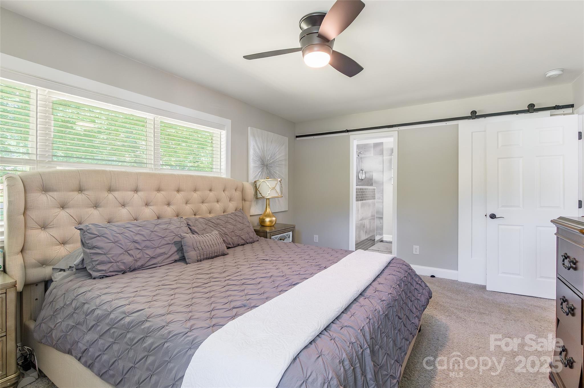 Matthews Estates - Residential