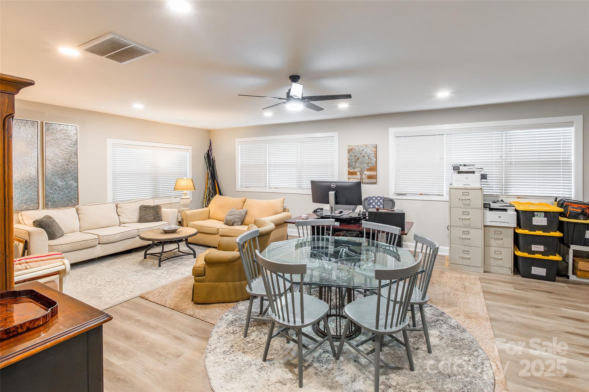 Matthews Estates - Residential