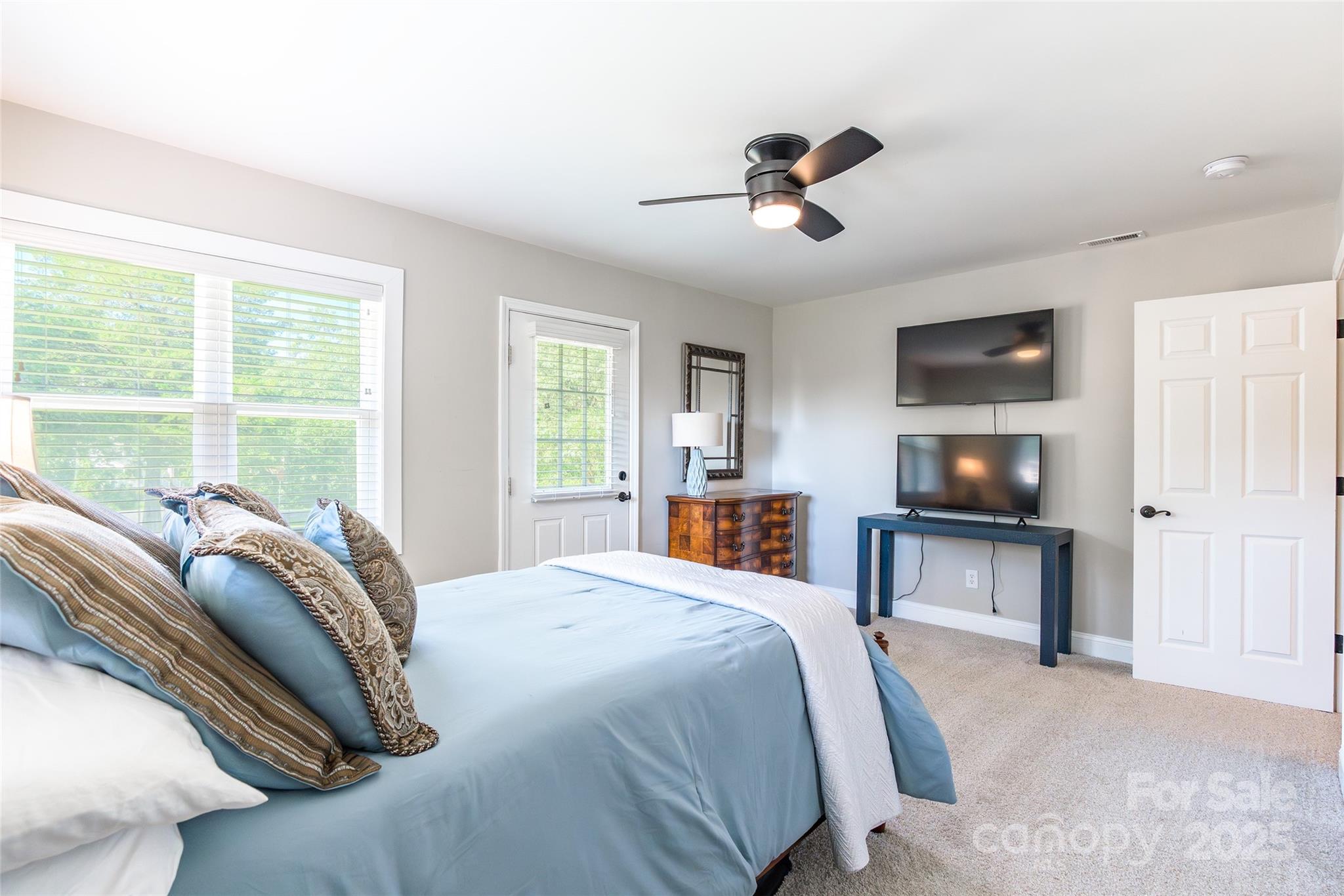 Matthews Estates - Residential