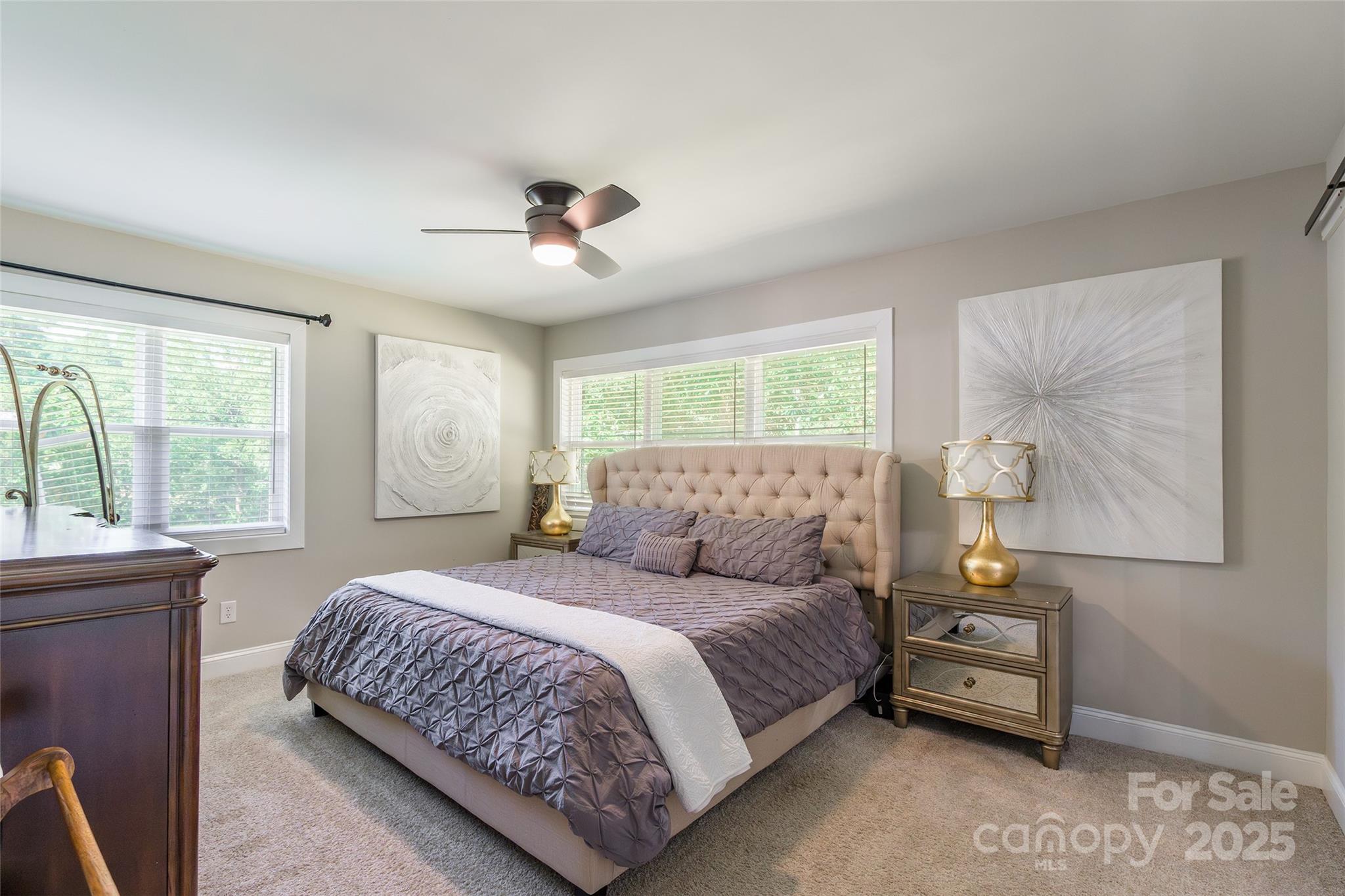 Matthews Estates - Residential