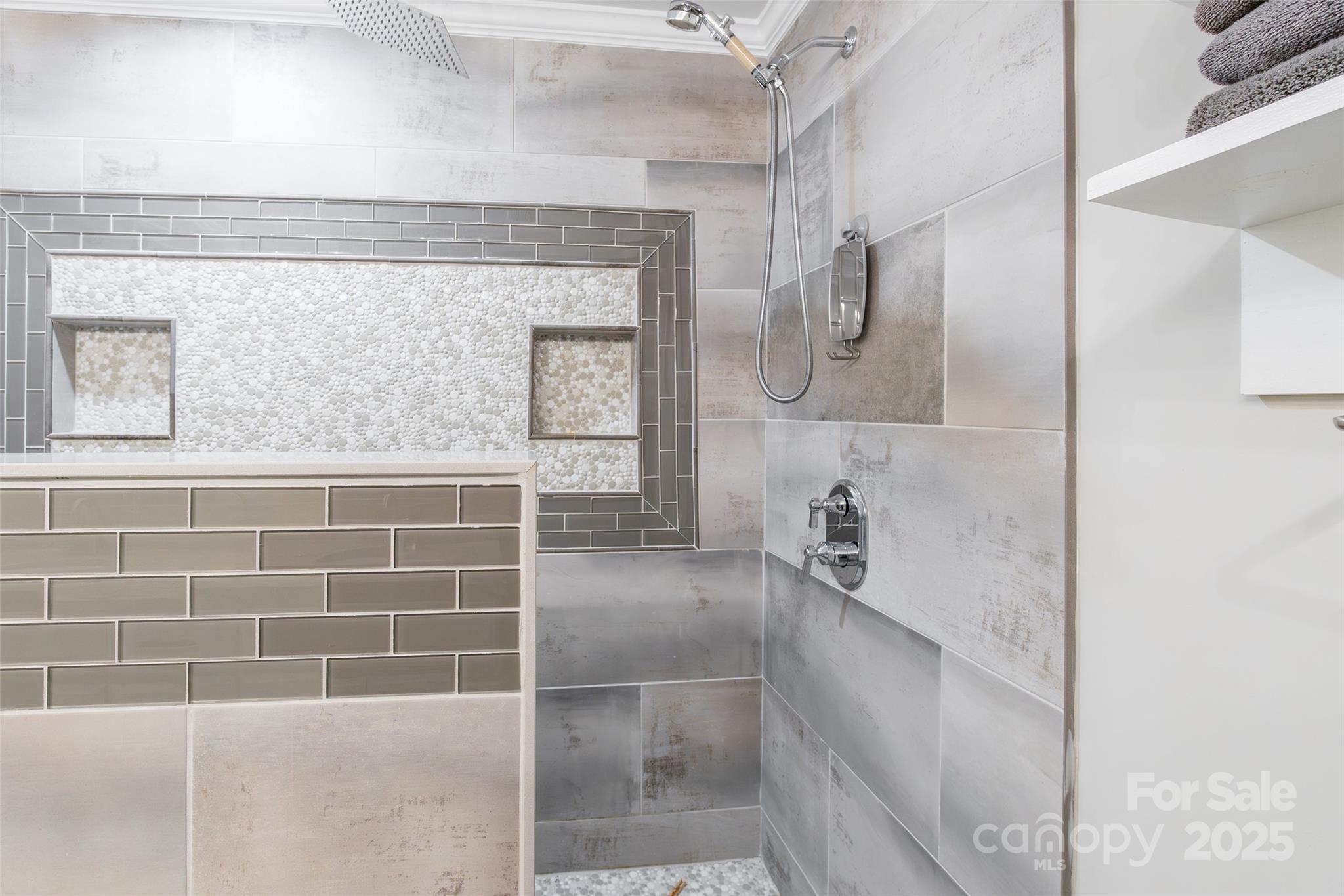 Matthews Estates - Residential