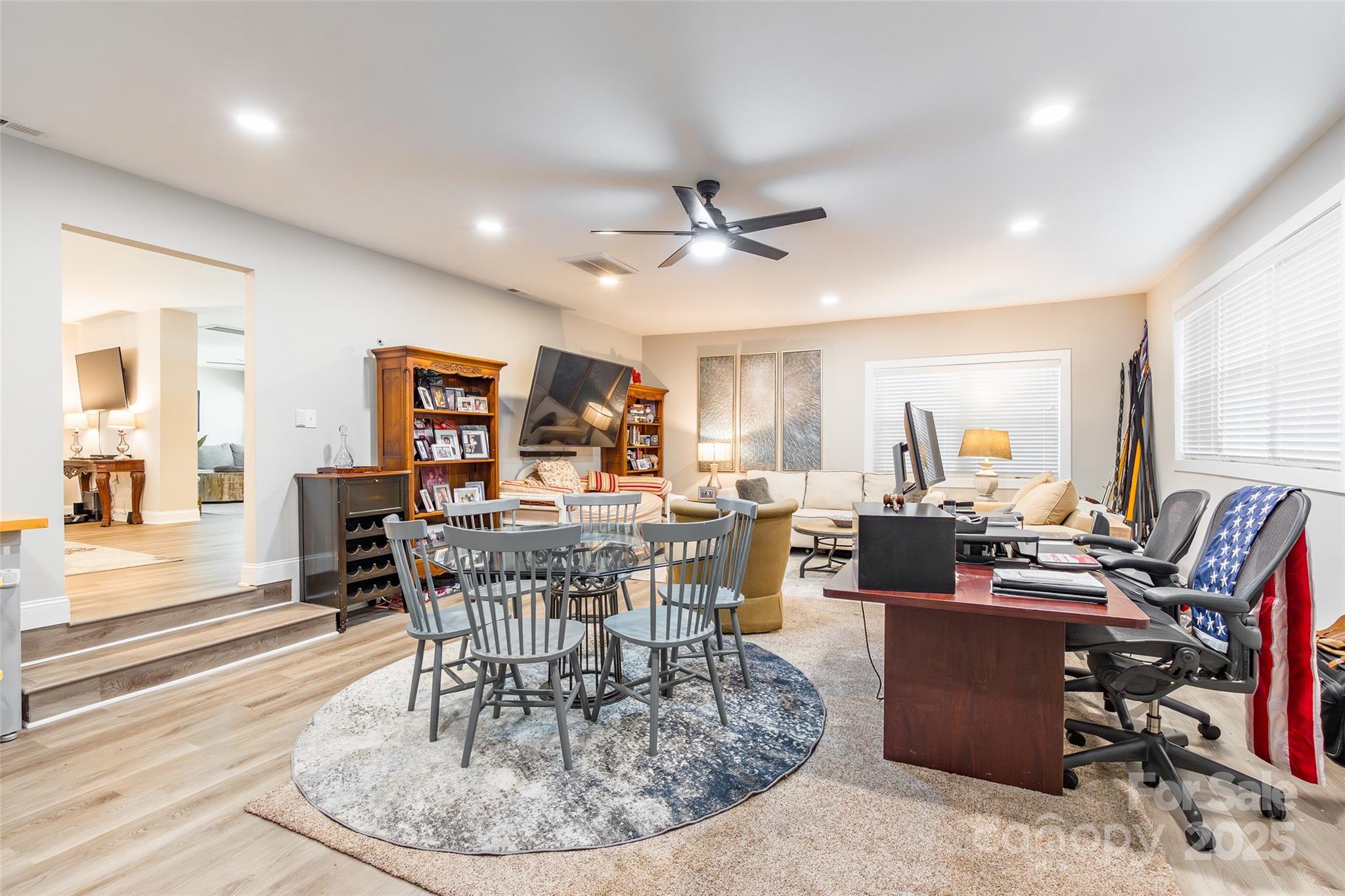 Matthews Estates - Residential