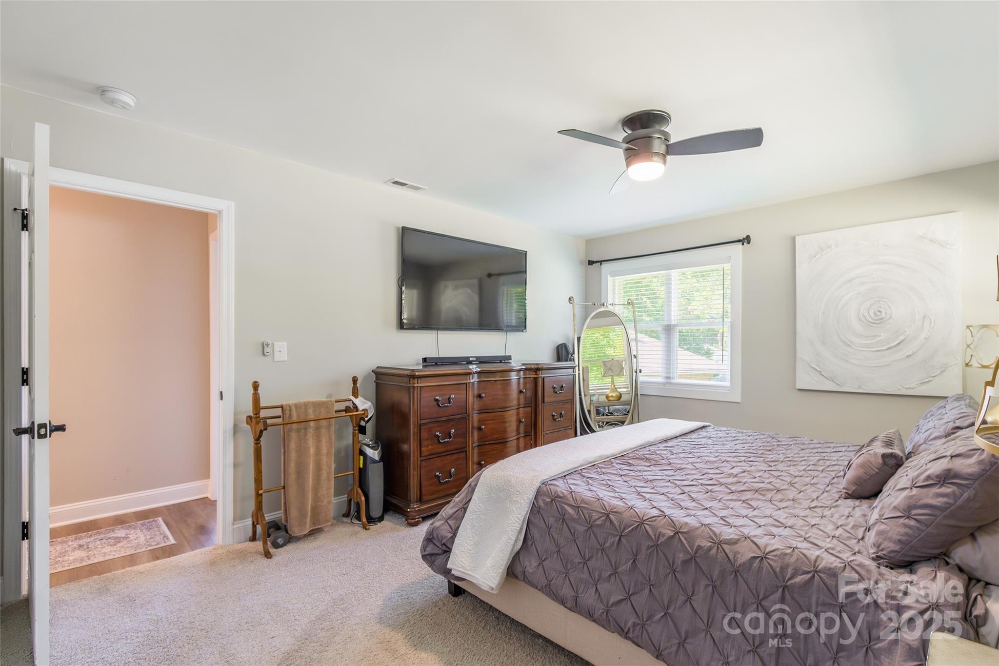 Matthews Estates - Residential