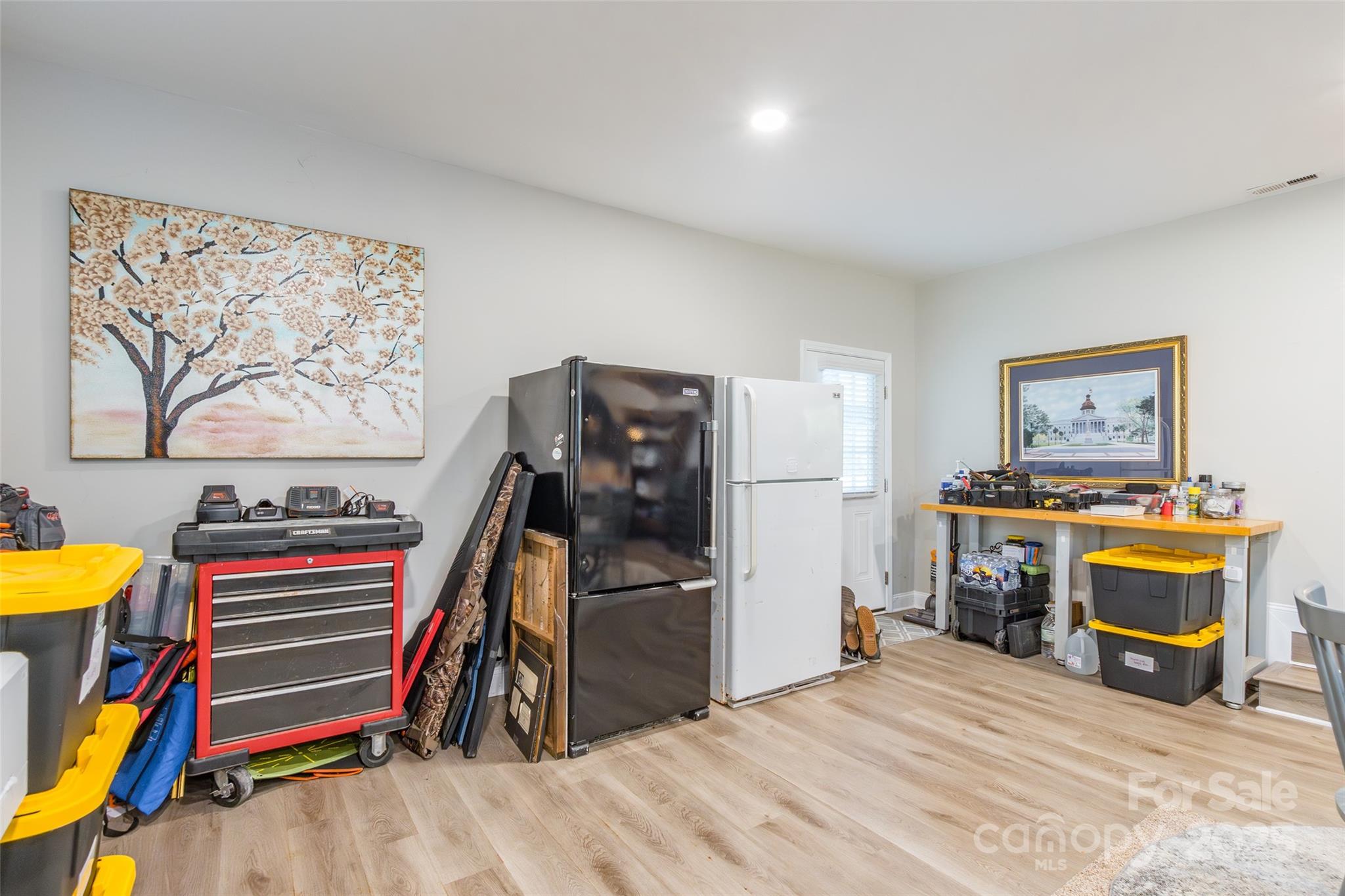 Matthews Estates - Residential