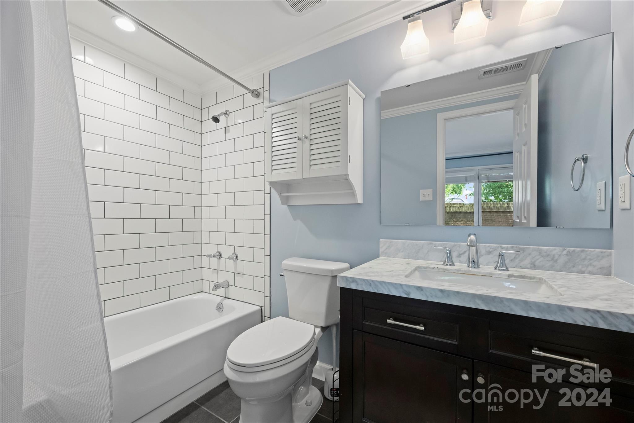 Arthur Park - Residential