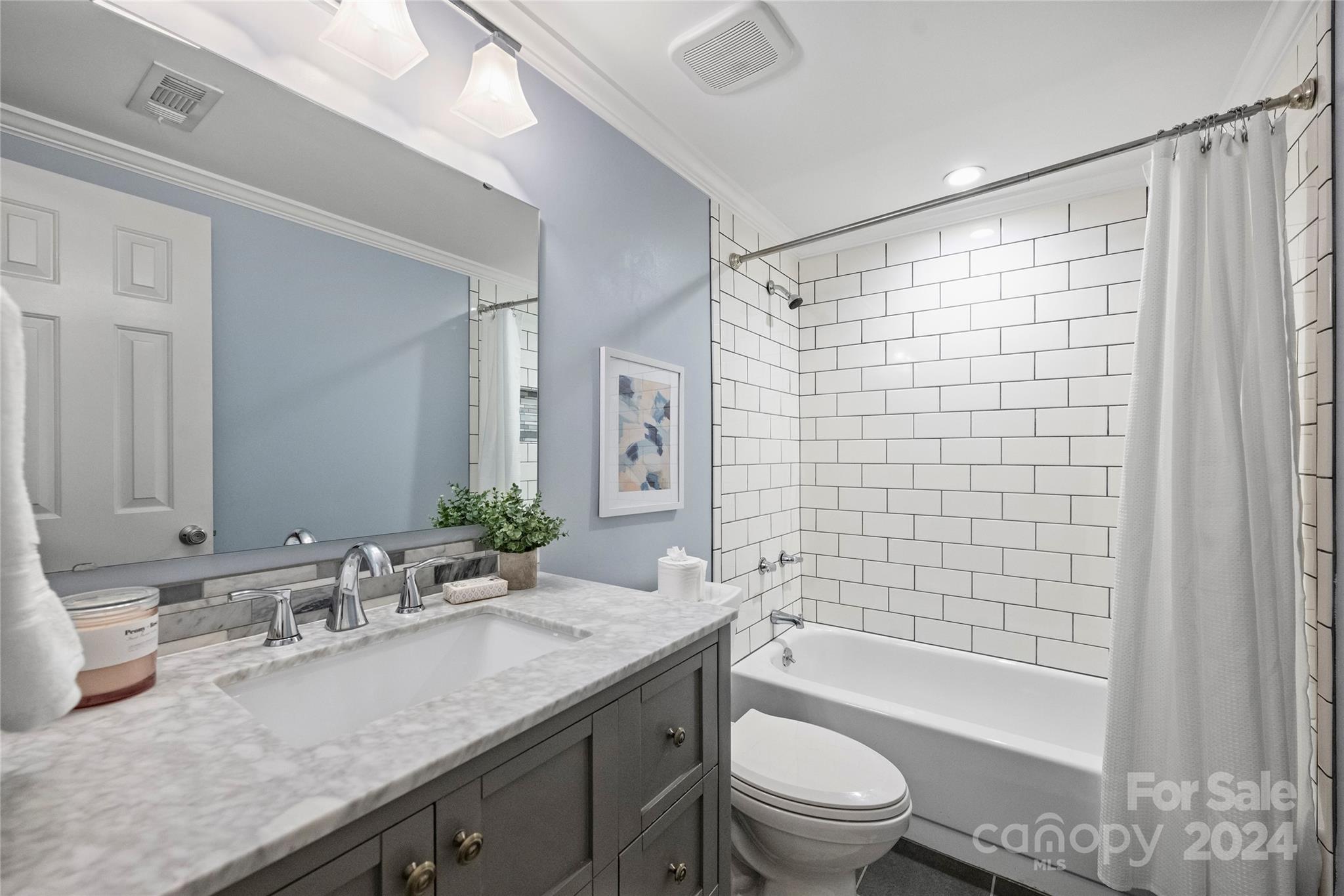 Arthur Park - Residential