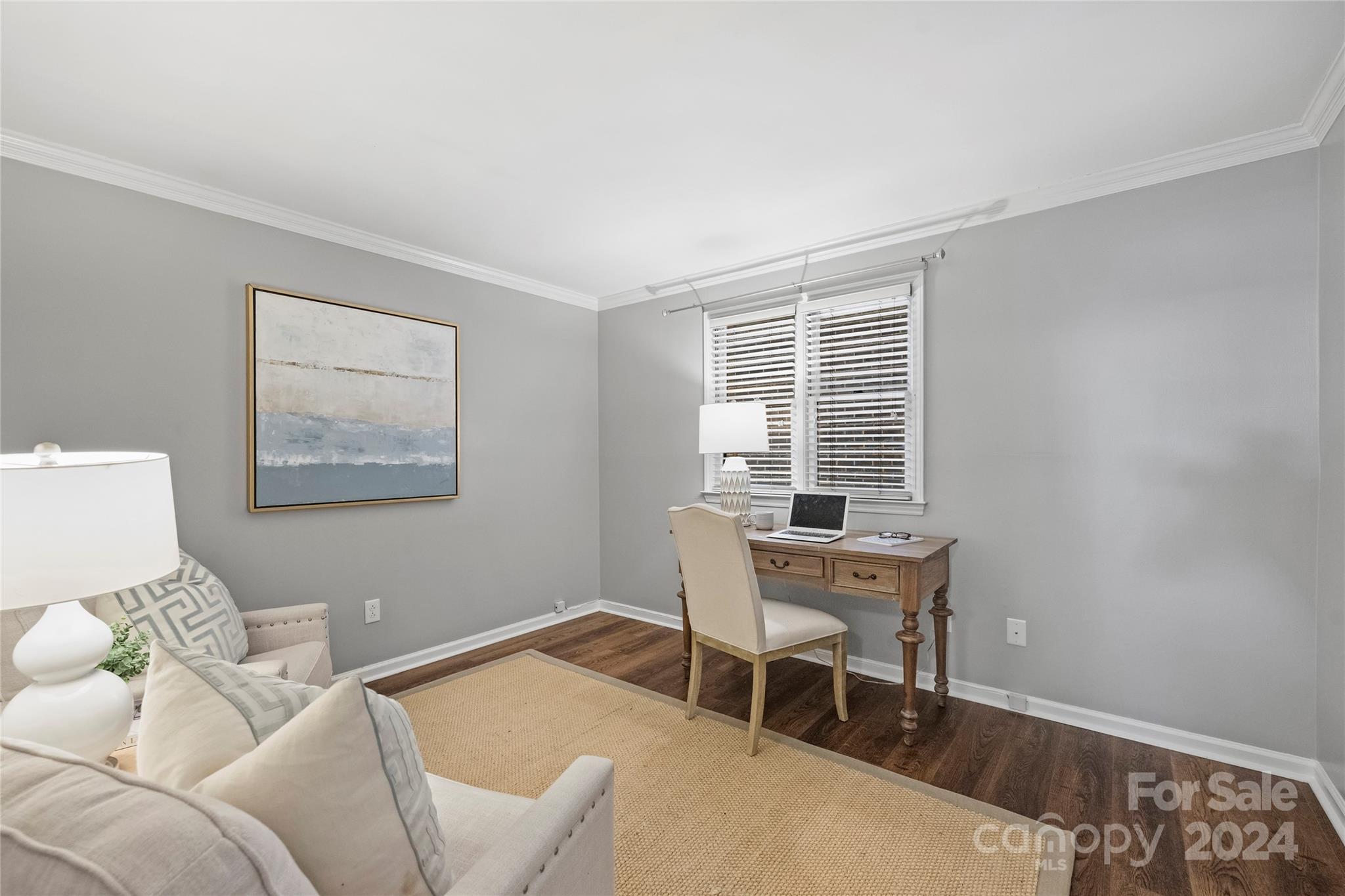 Arthur Park - Residential