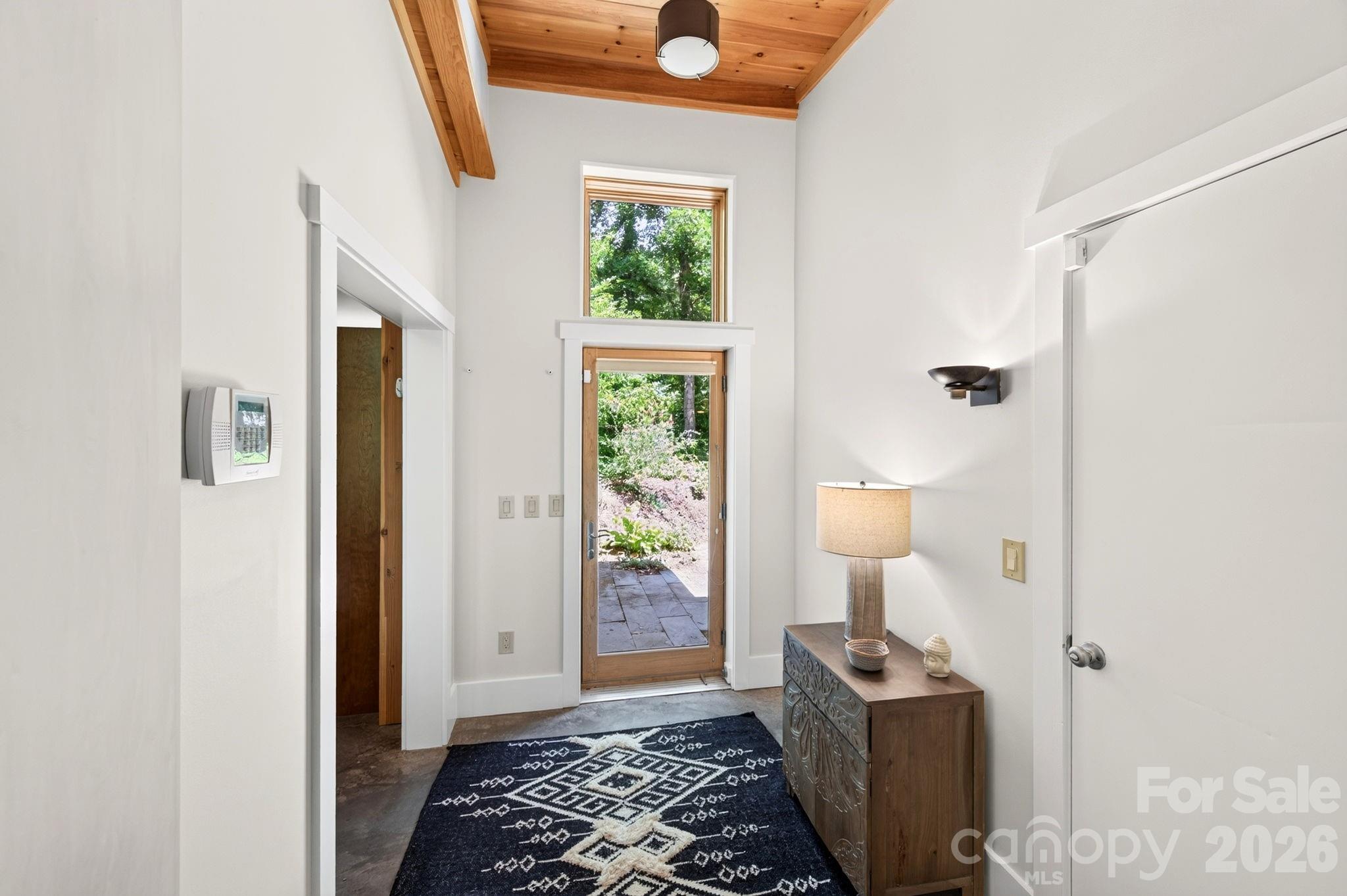 253 Edgewood Road