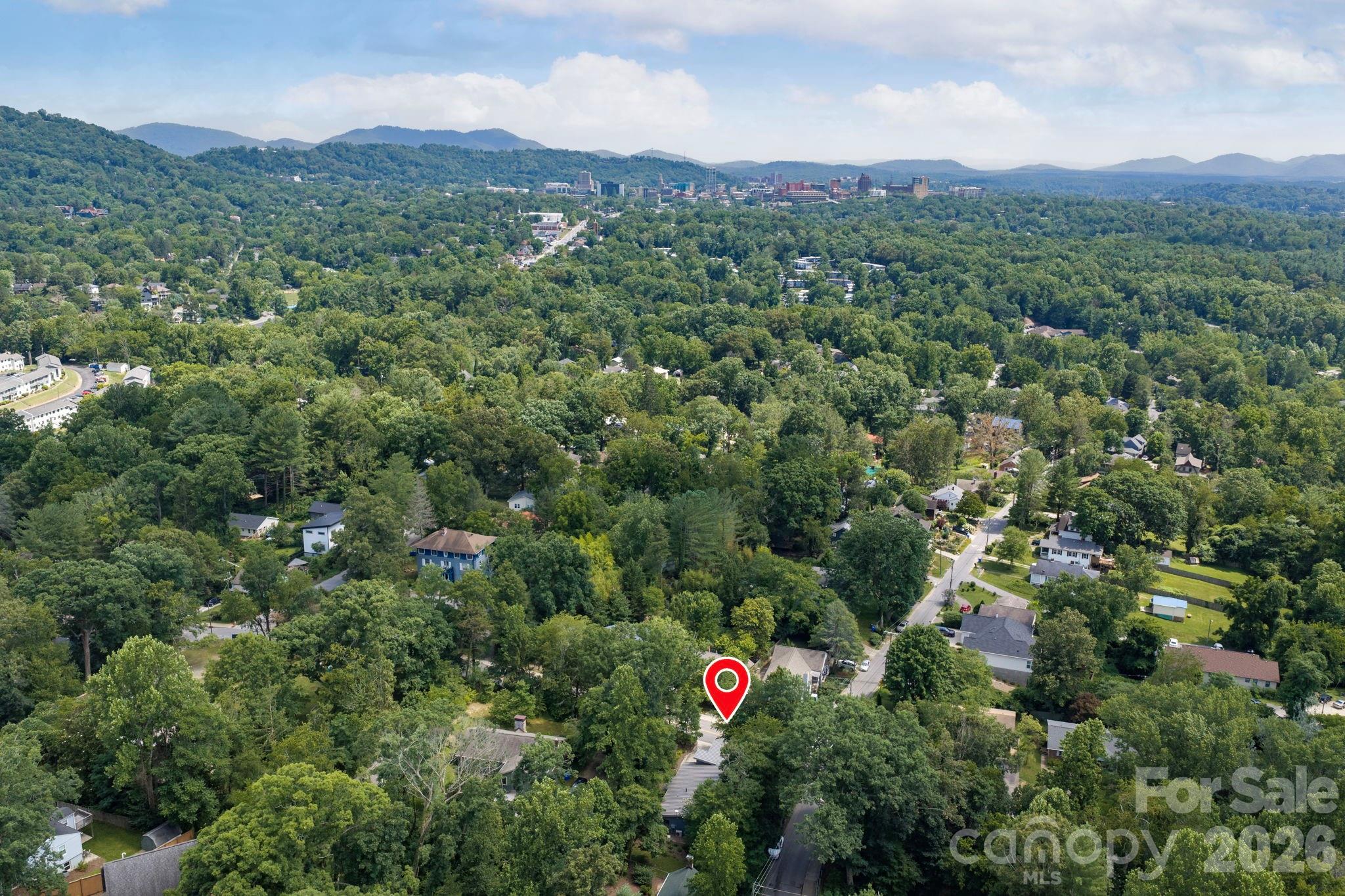 253 Edgewood Road