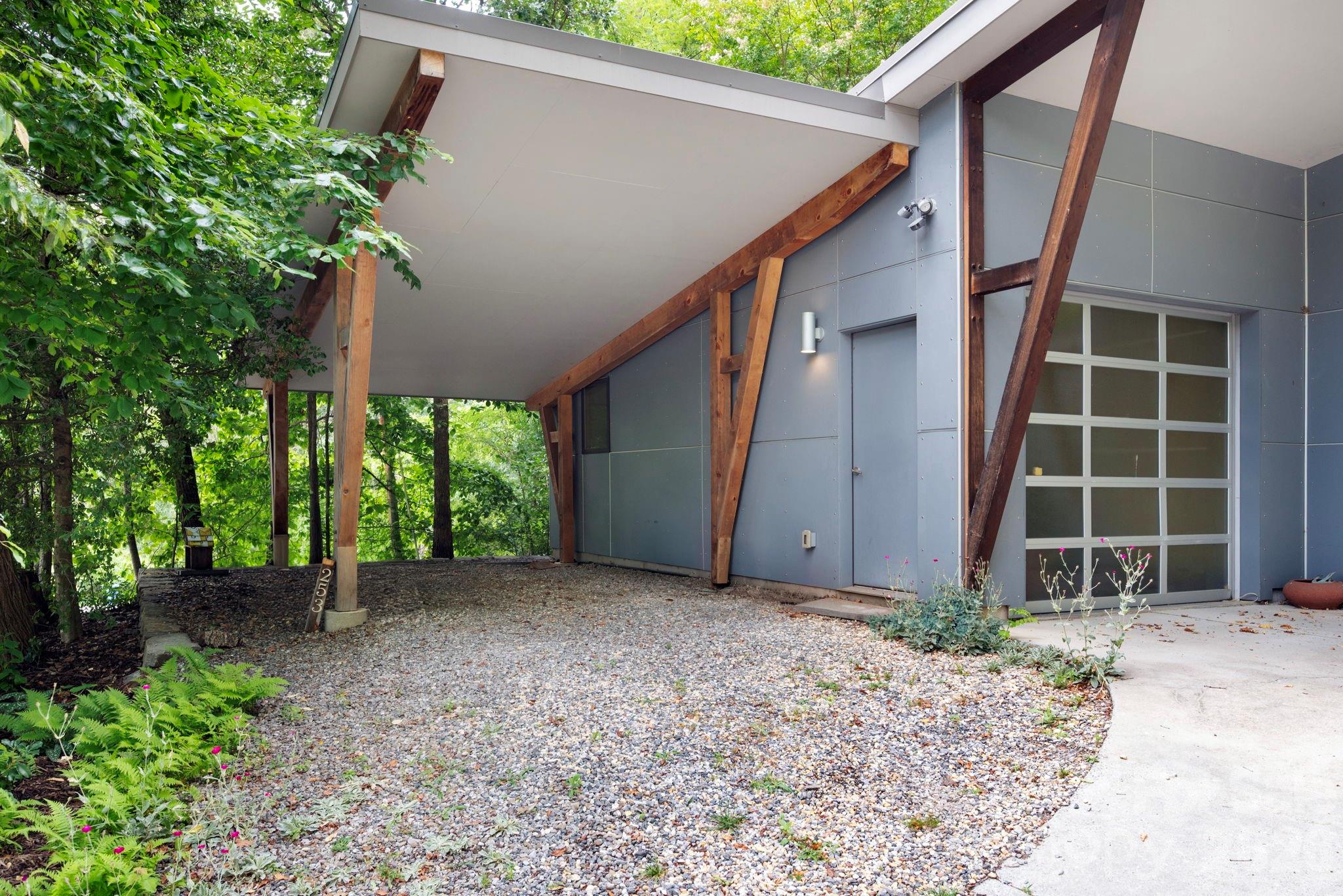 253 Edgewood Road