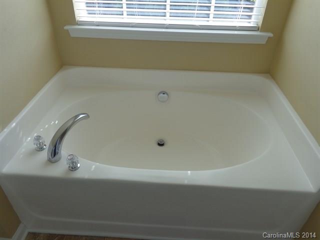 Arbor Hills - Residential Lease