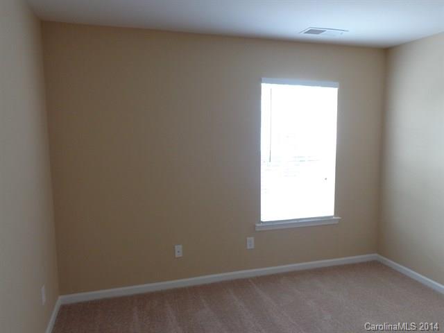 Arbor Hills - Residential Lease