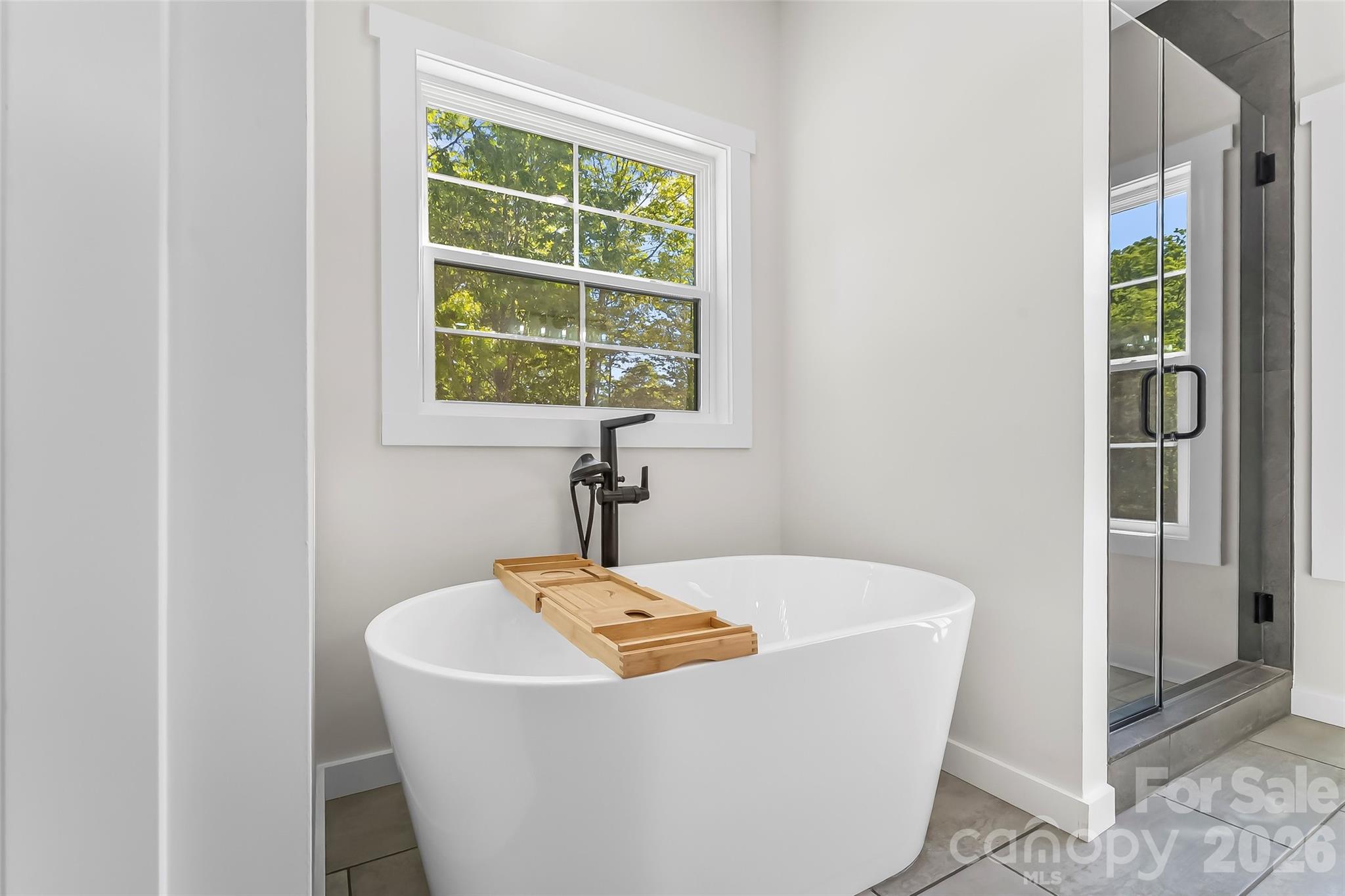 Plantation Point - Residential