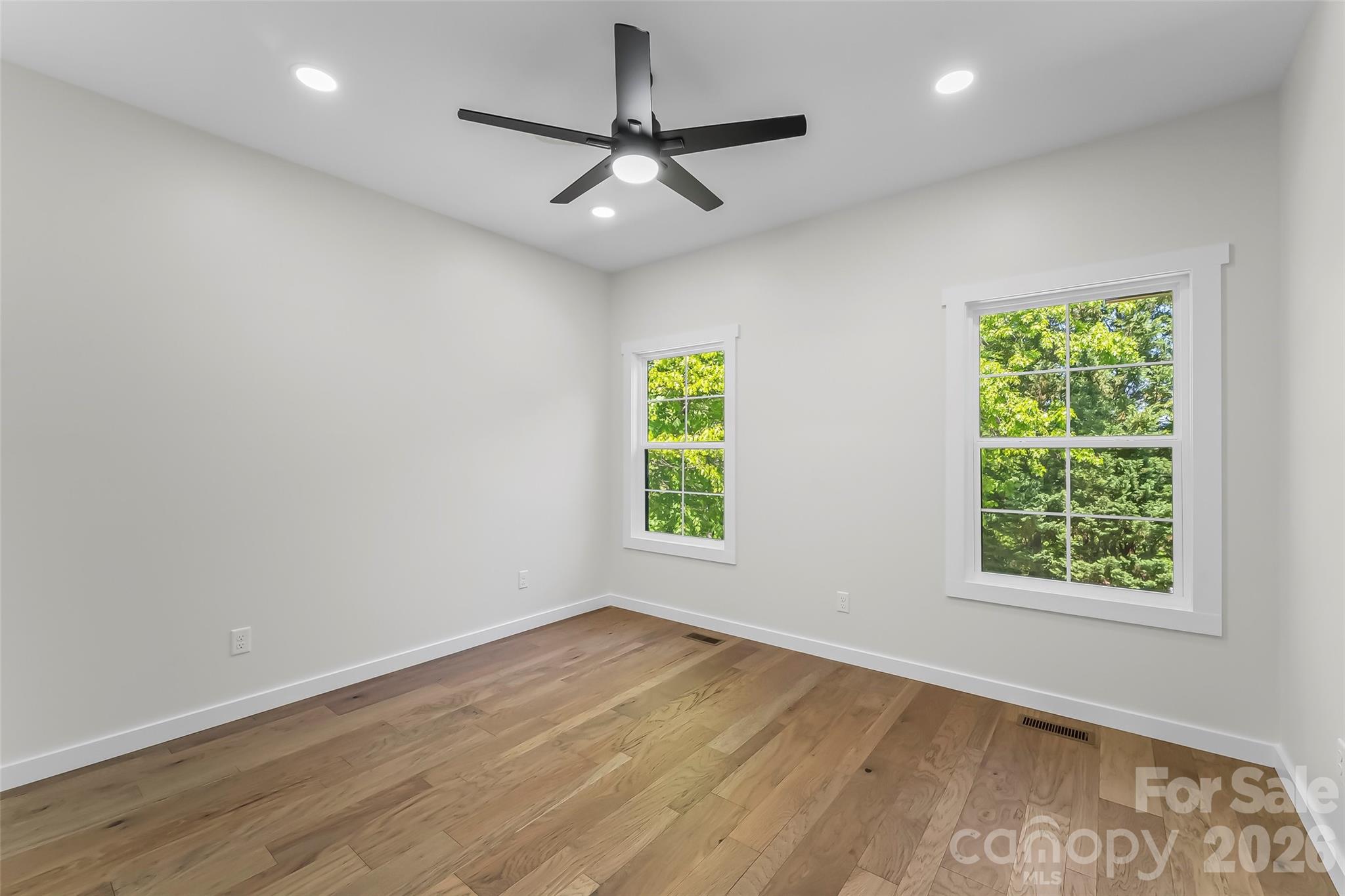 Plantation Point - Residential