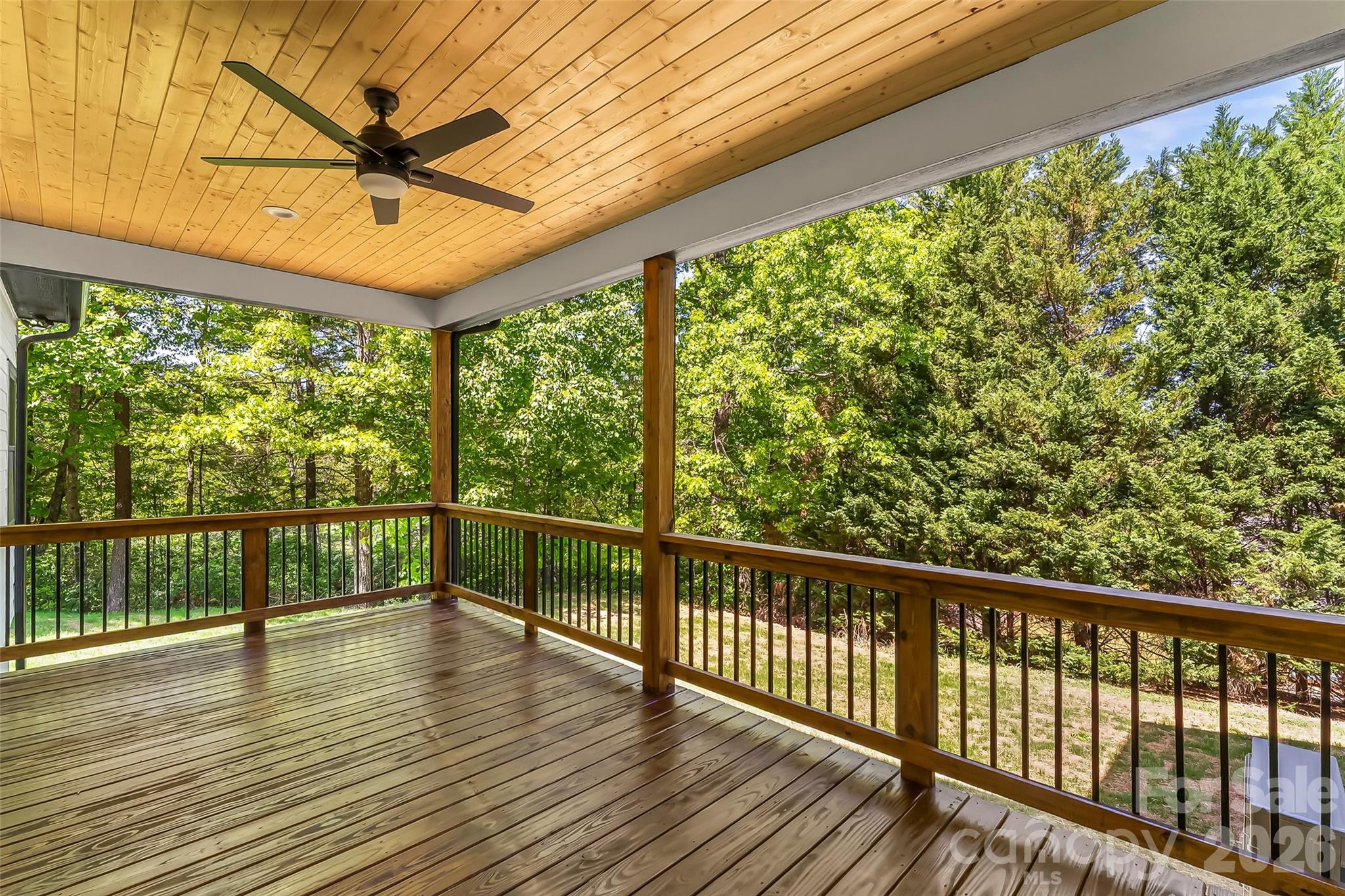 Plantation Point - Residential