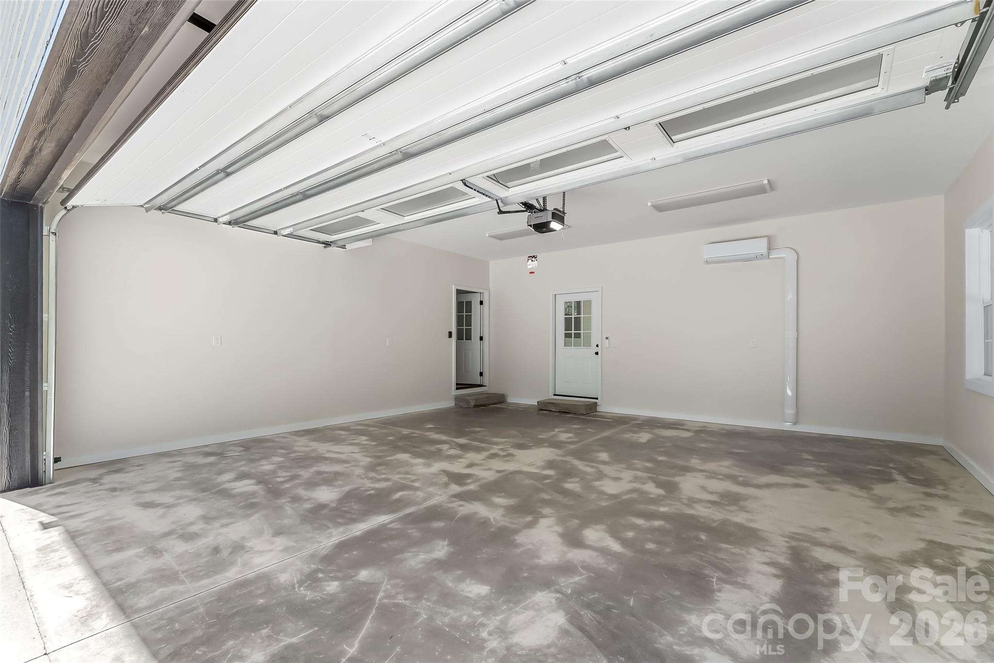Plantation Point - Residential