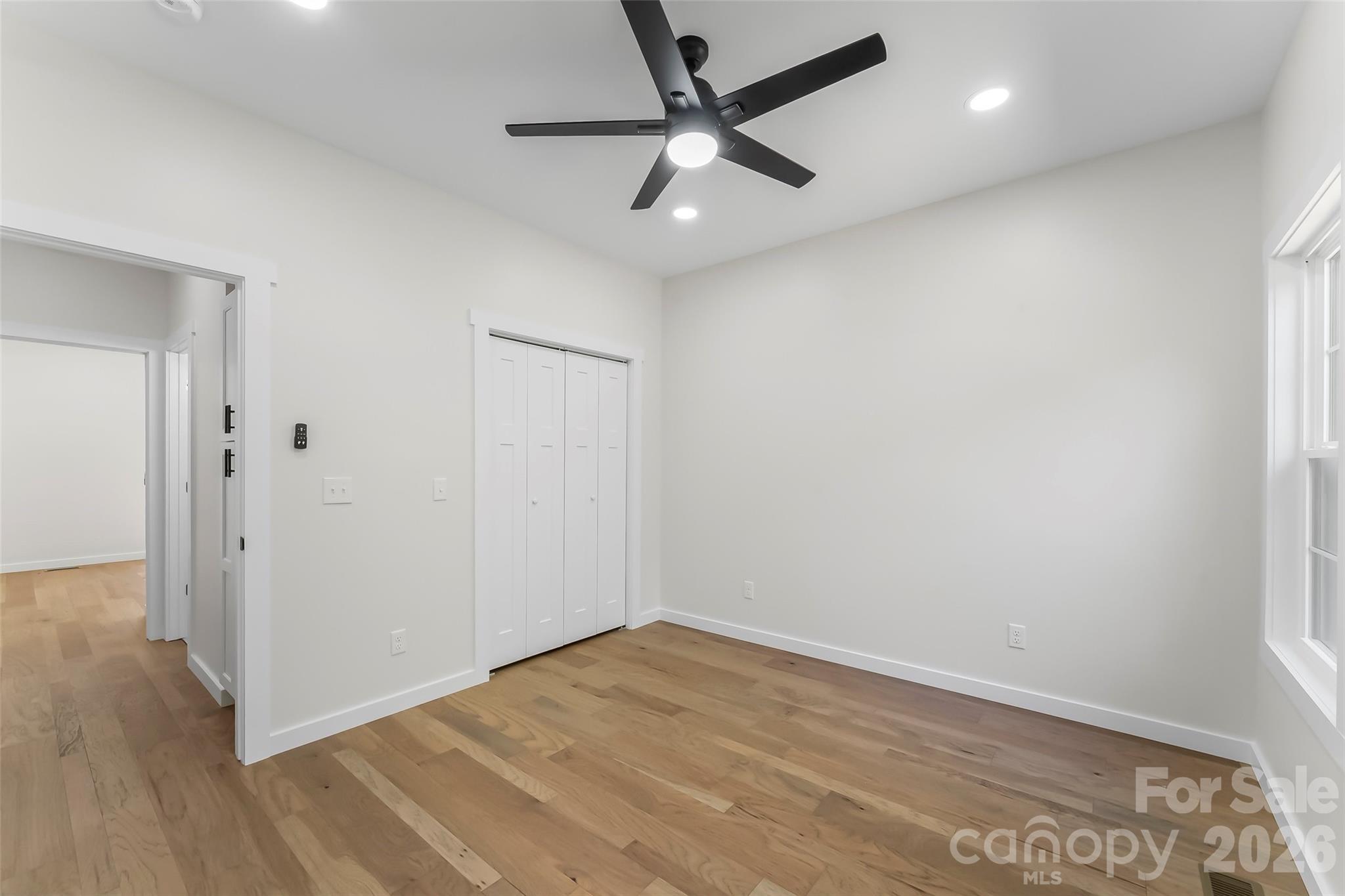 Plantation Point - Residential