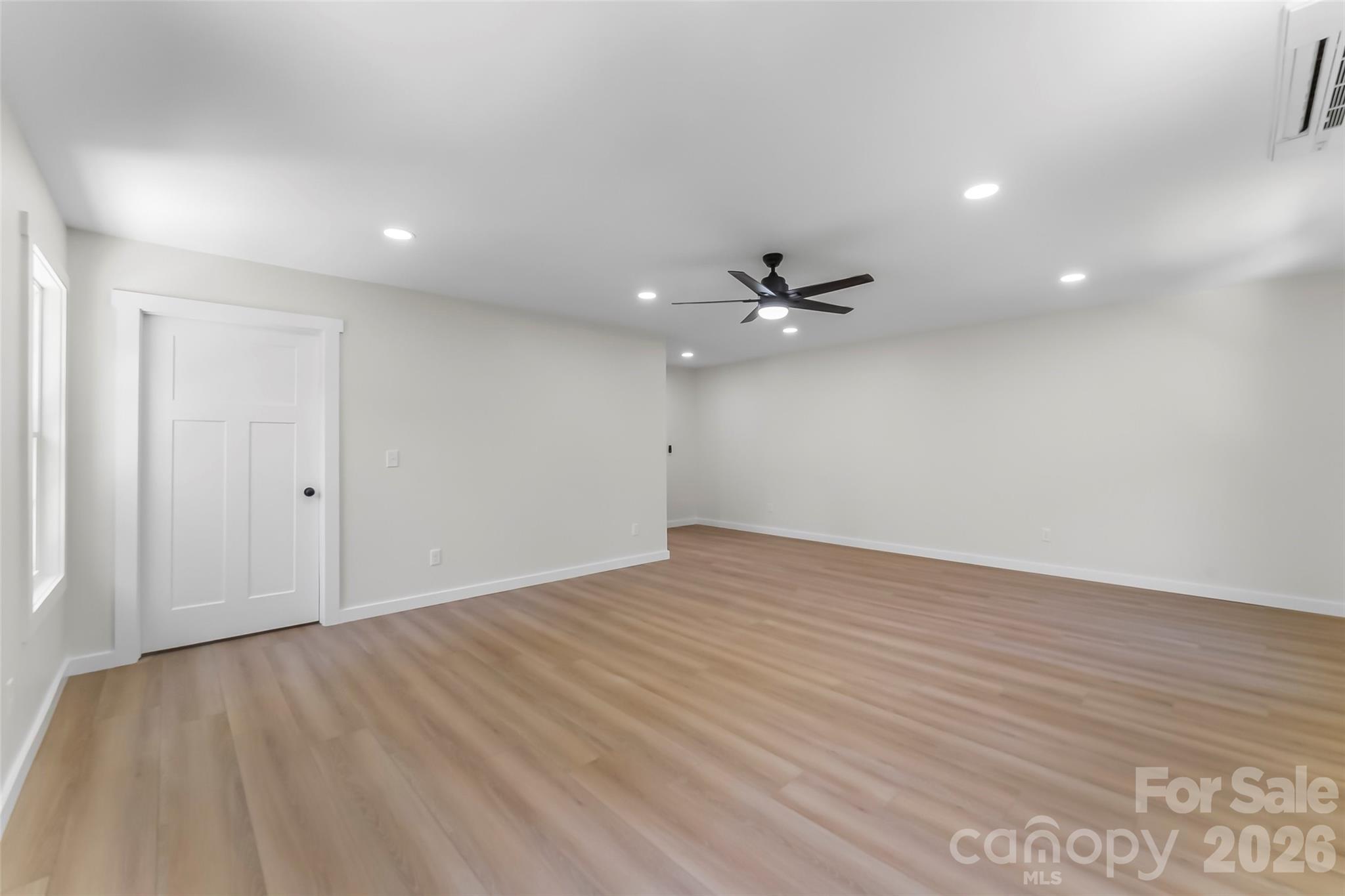 Plantation Point - Residential
