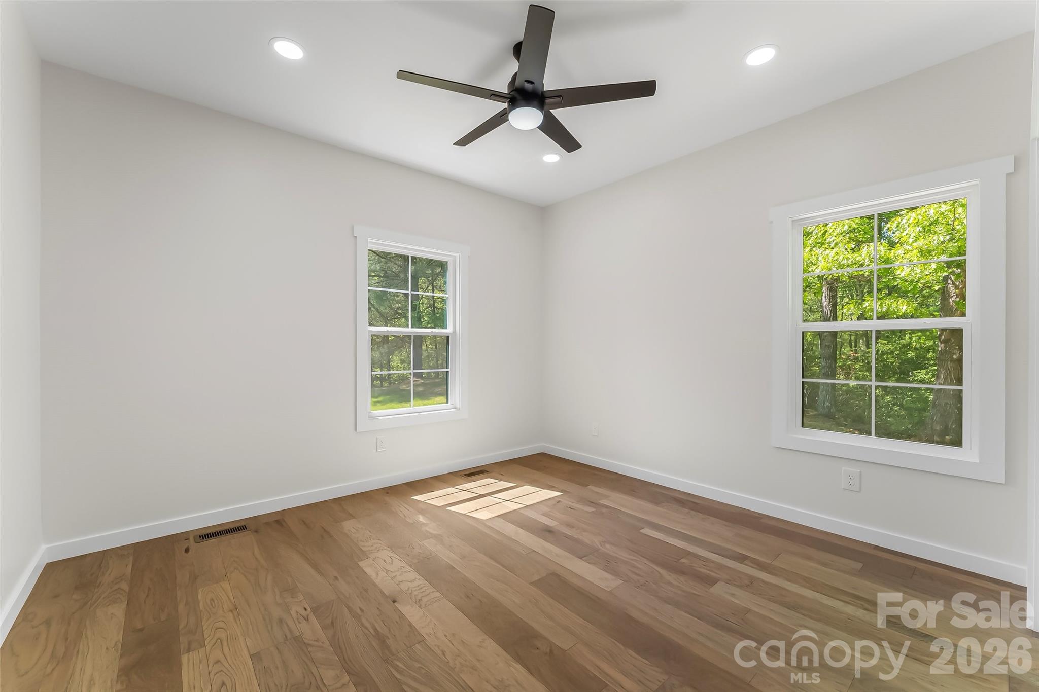 Plantation Point - Residential