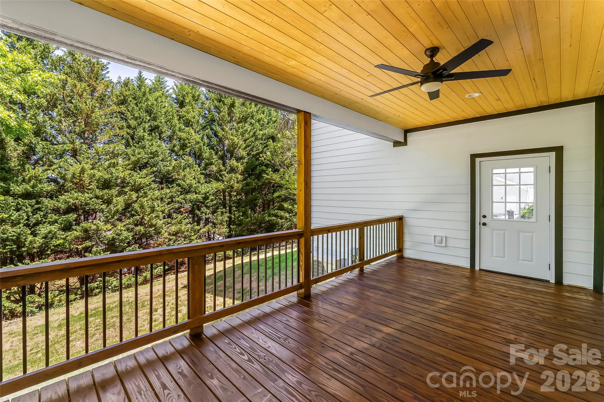 Plantation Point - Residential