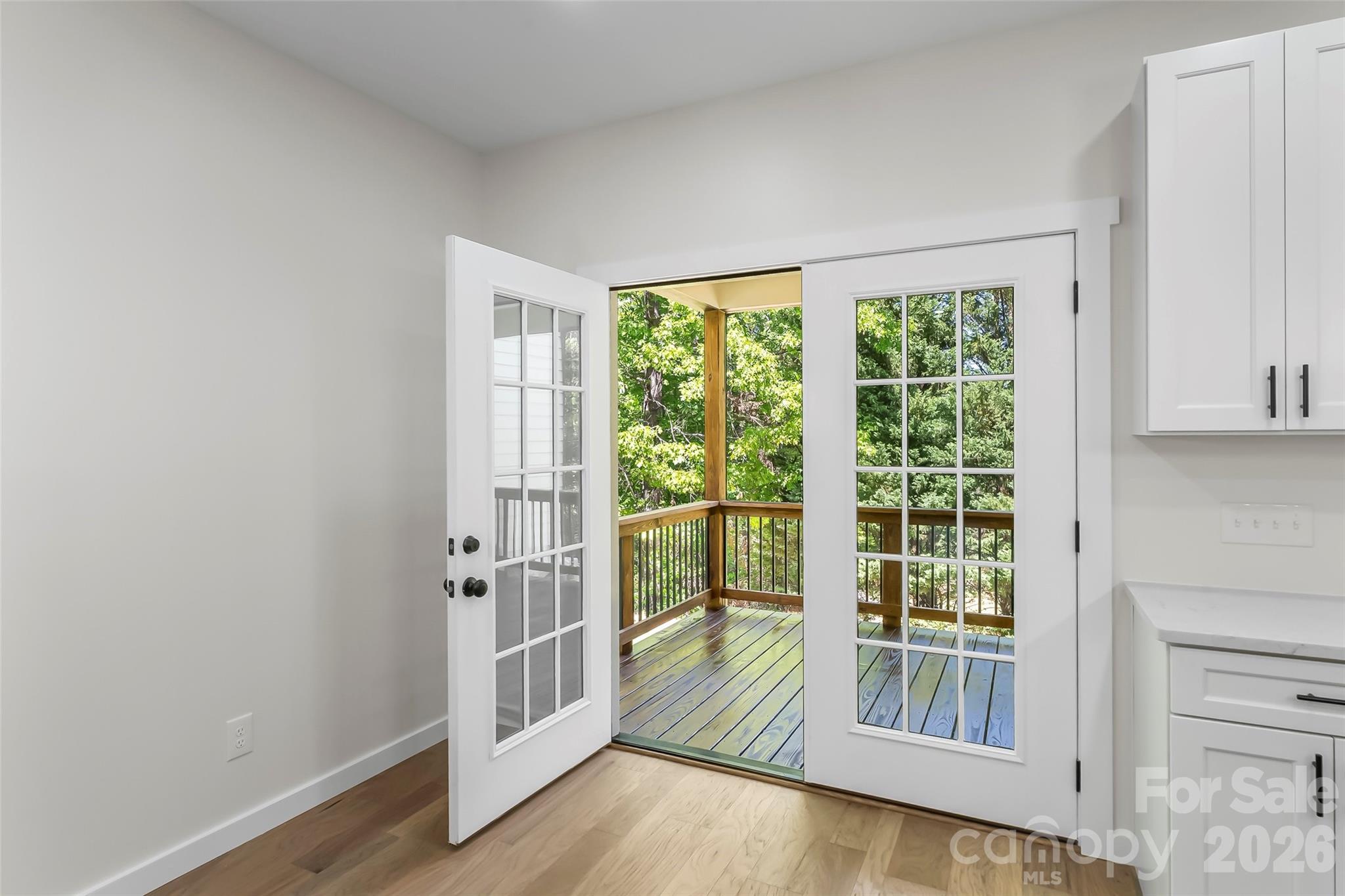 Plantation Point - Residential