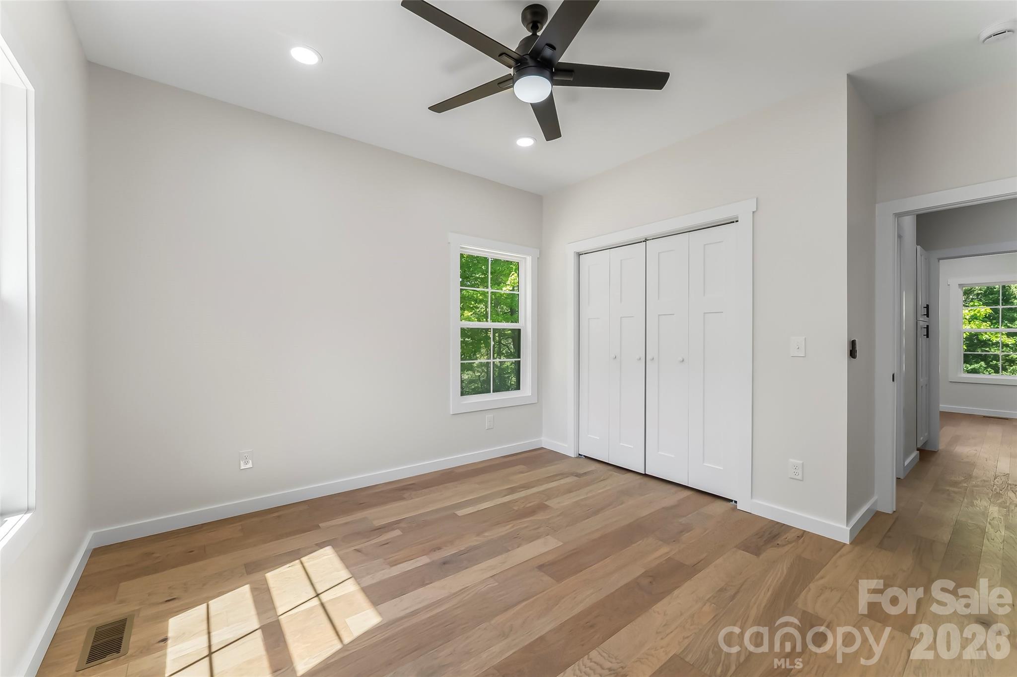 Plantation Point - Residential