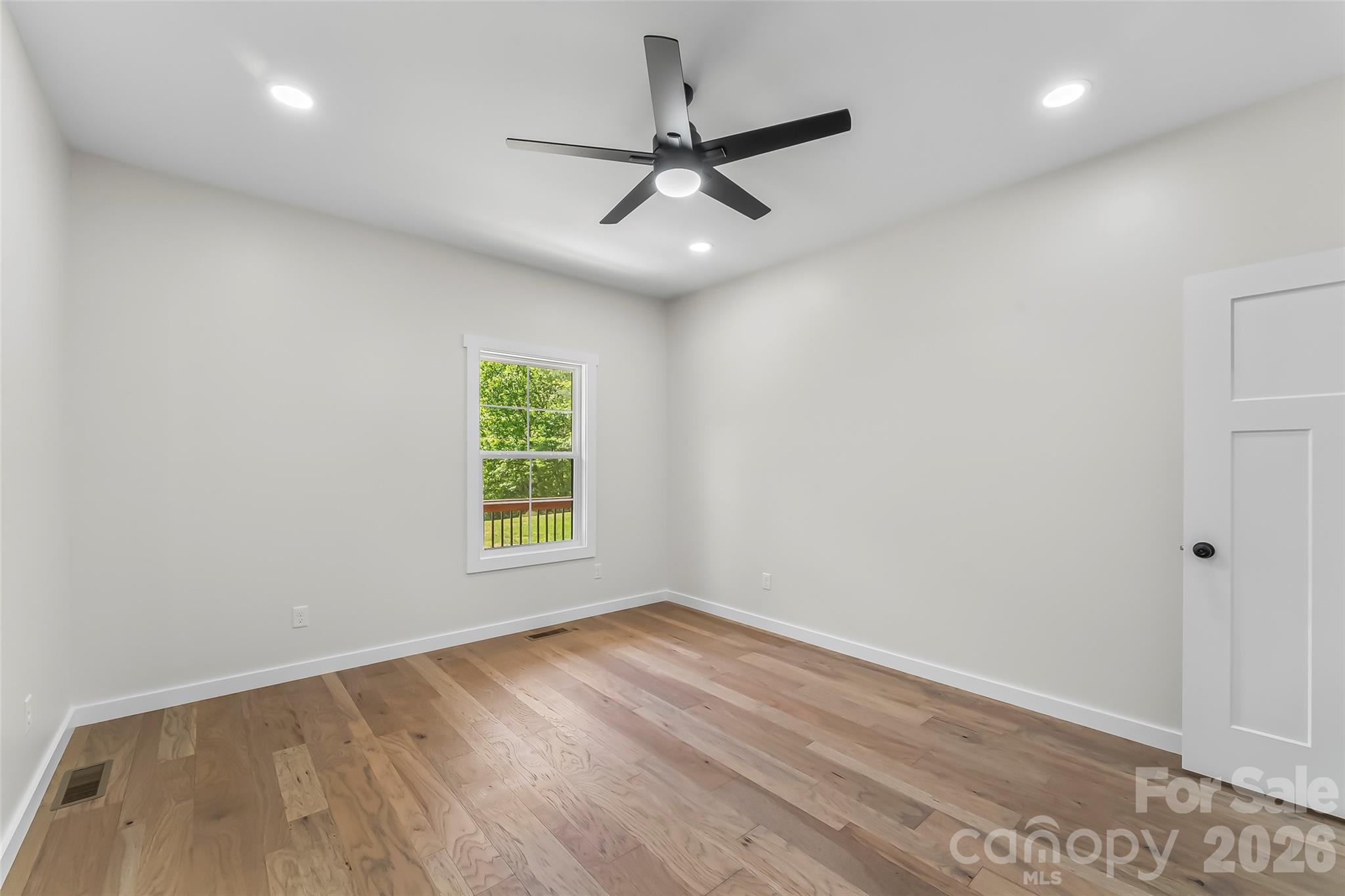 Plantation Point - Residential