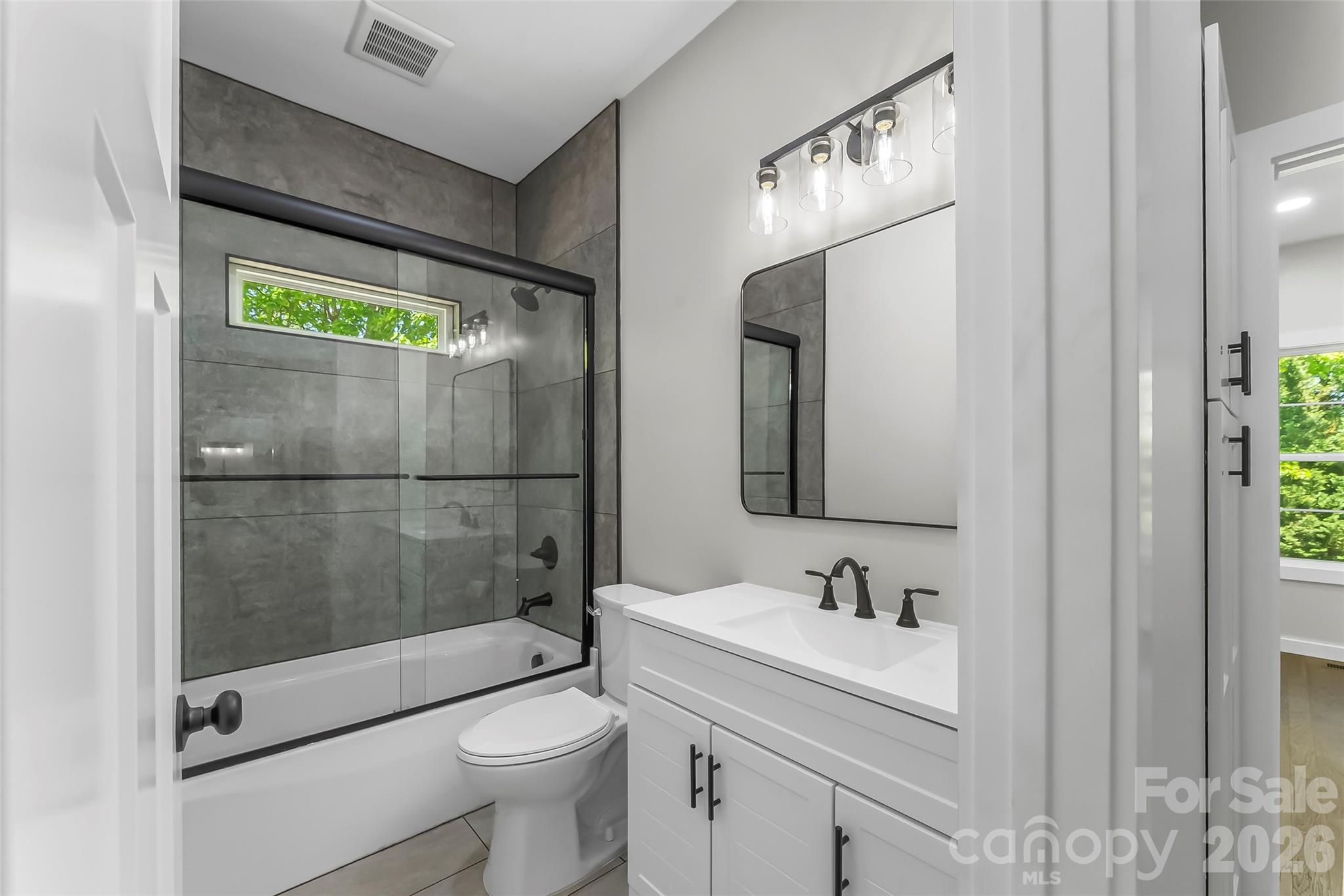 Plantation Point - Residential