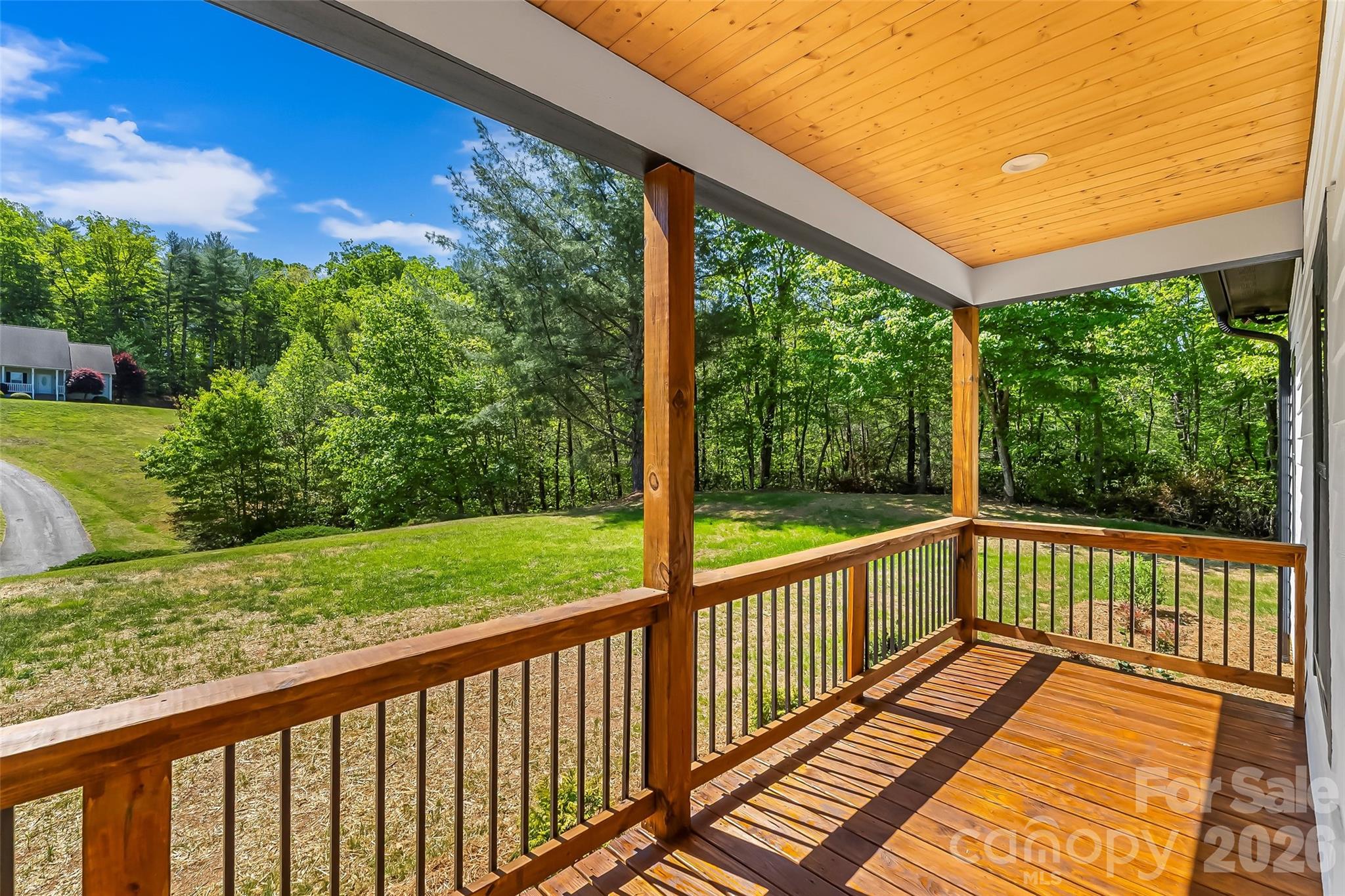 Plantation Point - Residential