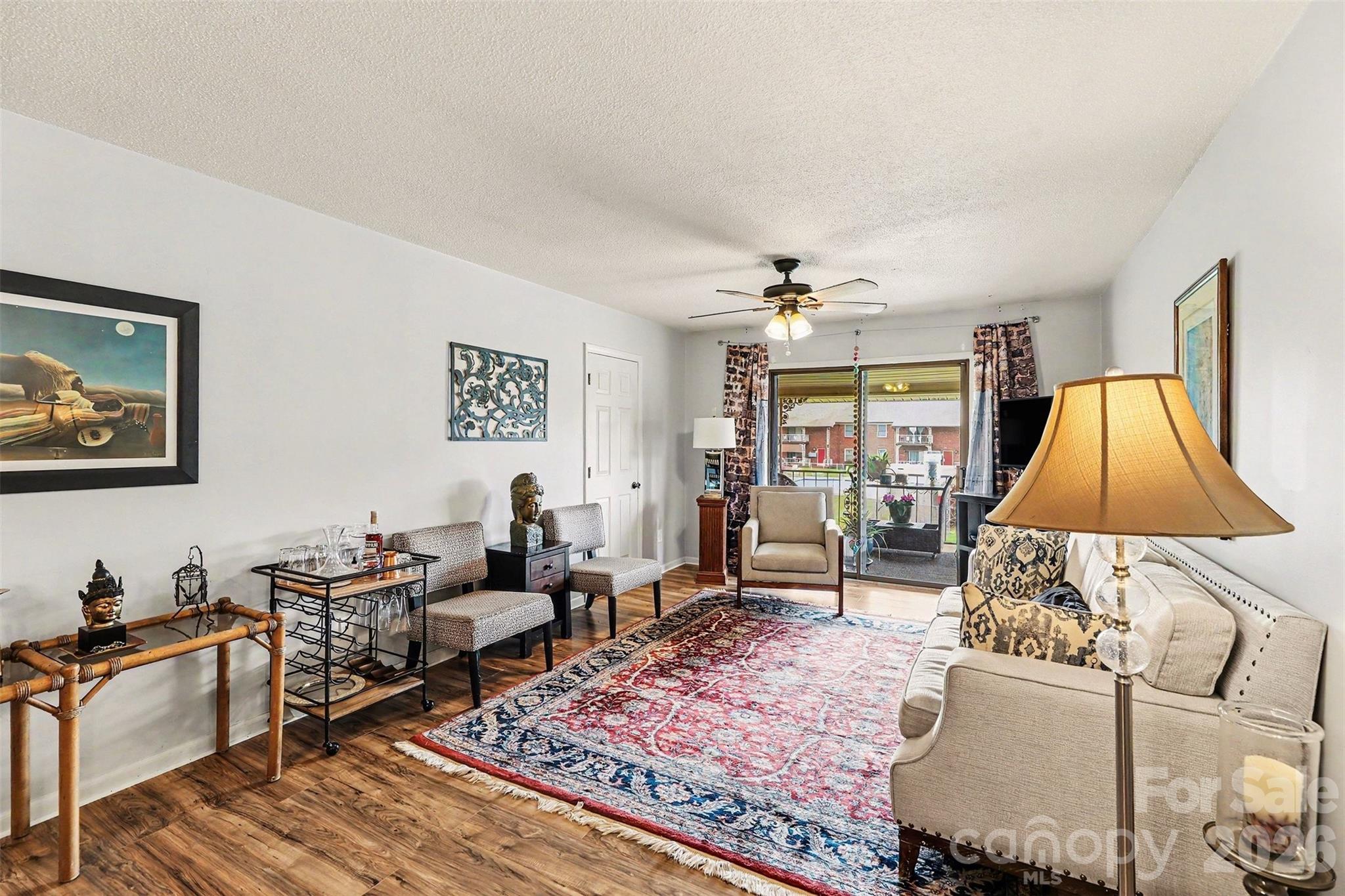121 Carriage House Drive