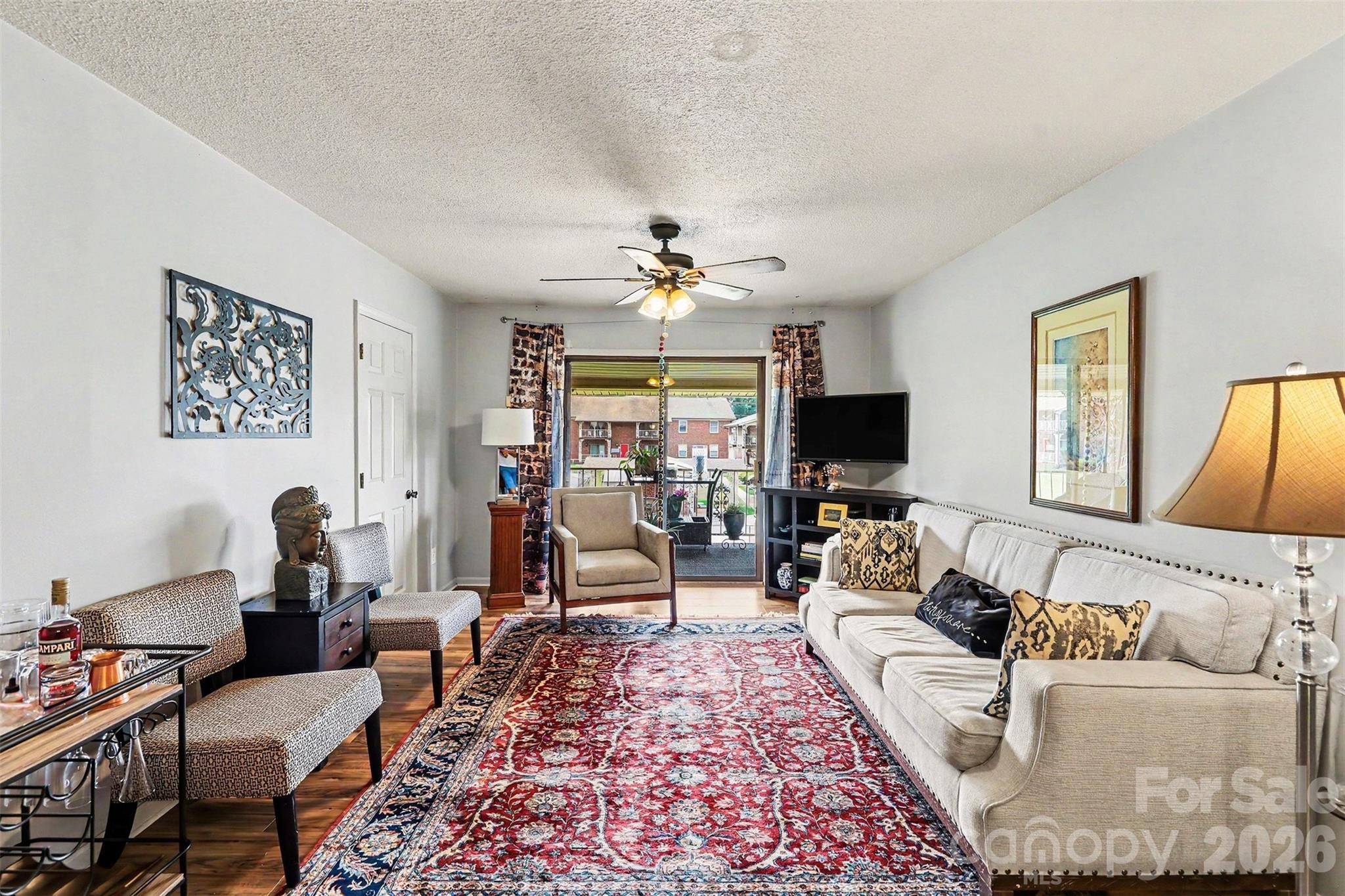 121 Carriage House Drive