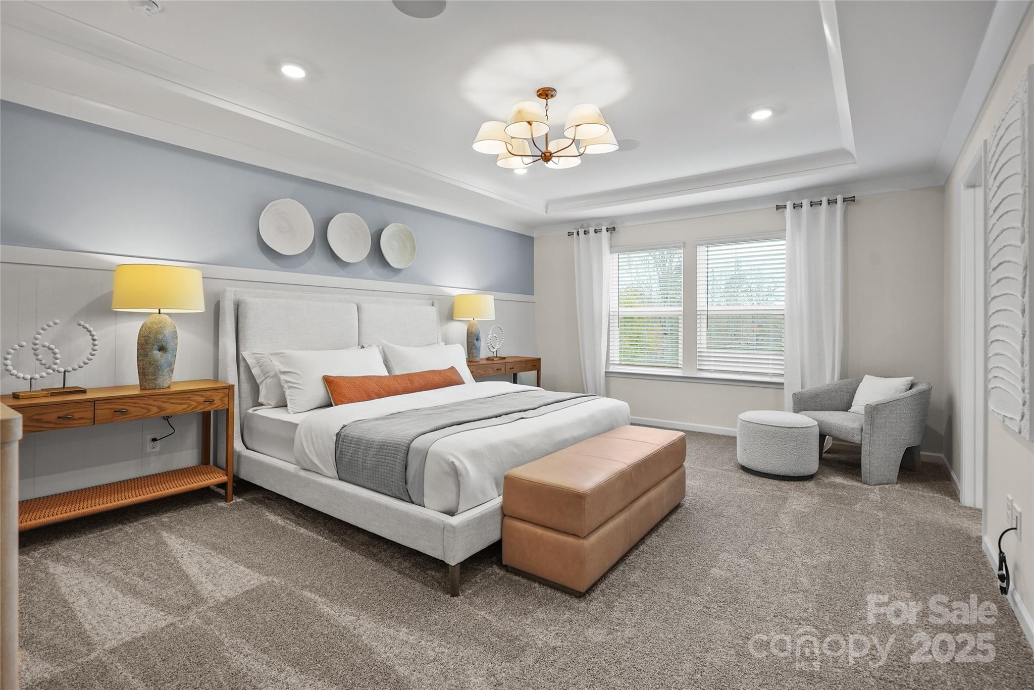 Bryton - Residential