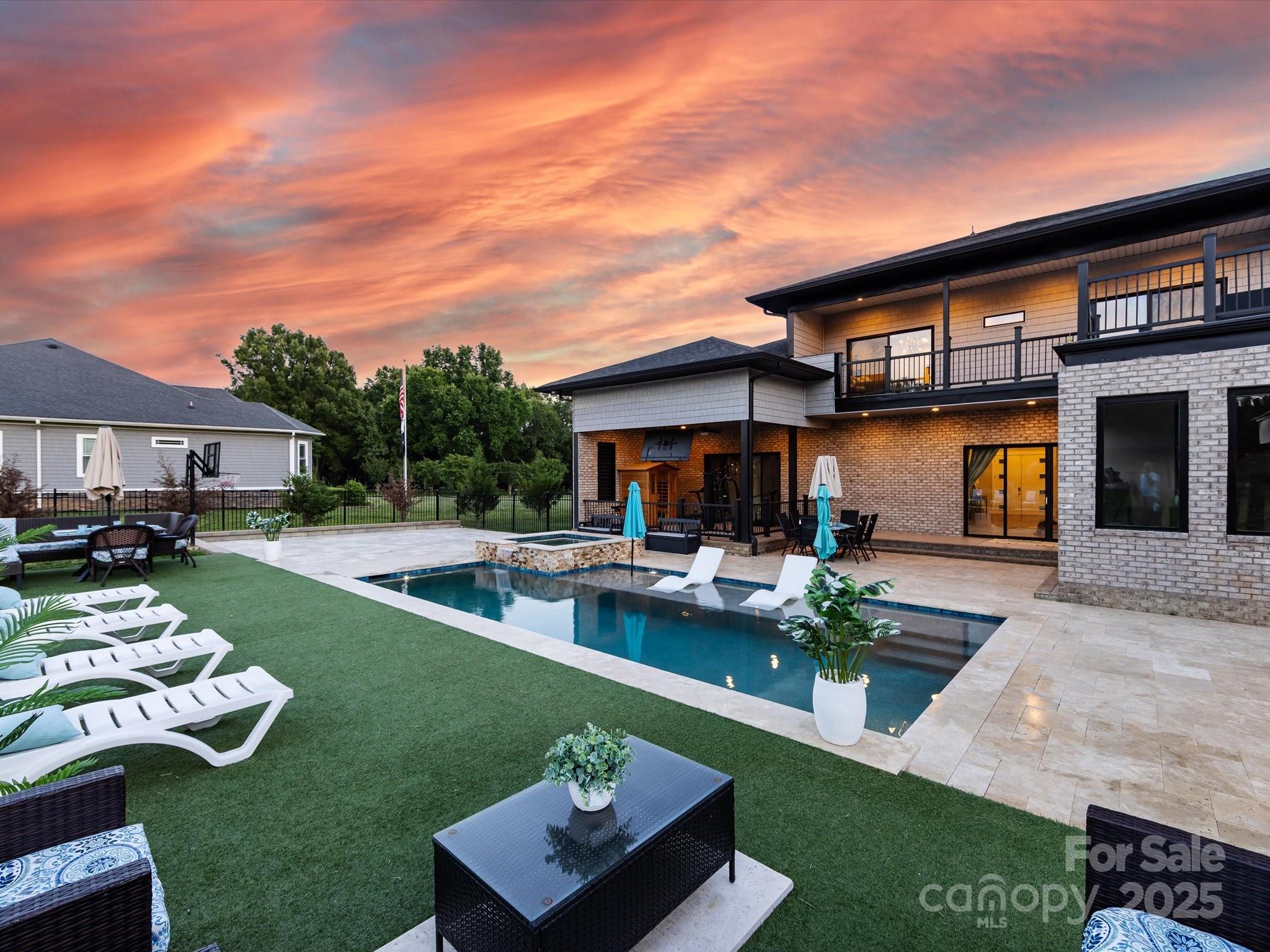 4315 Hartis Grove Church Road