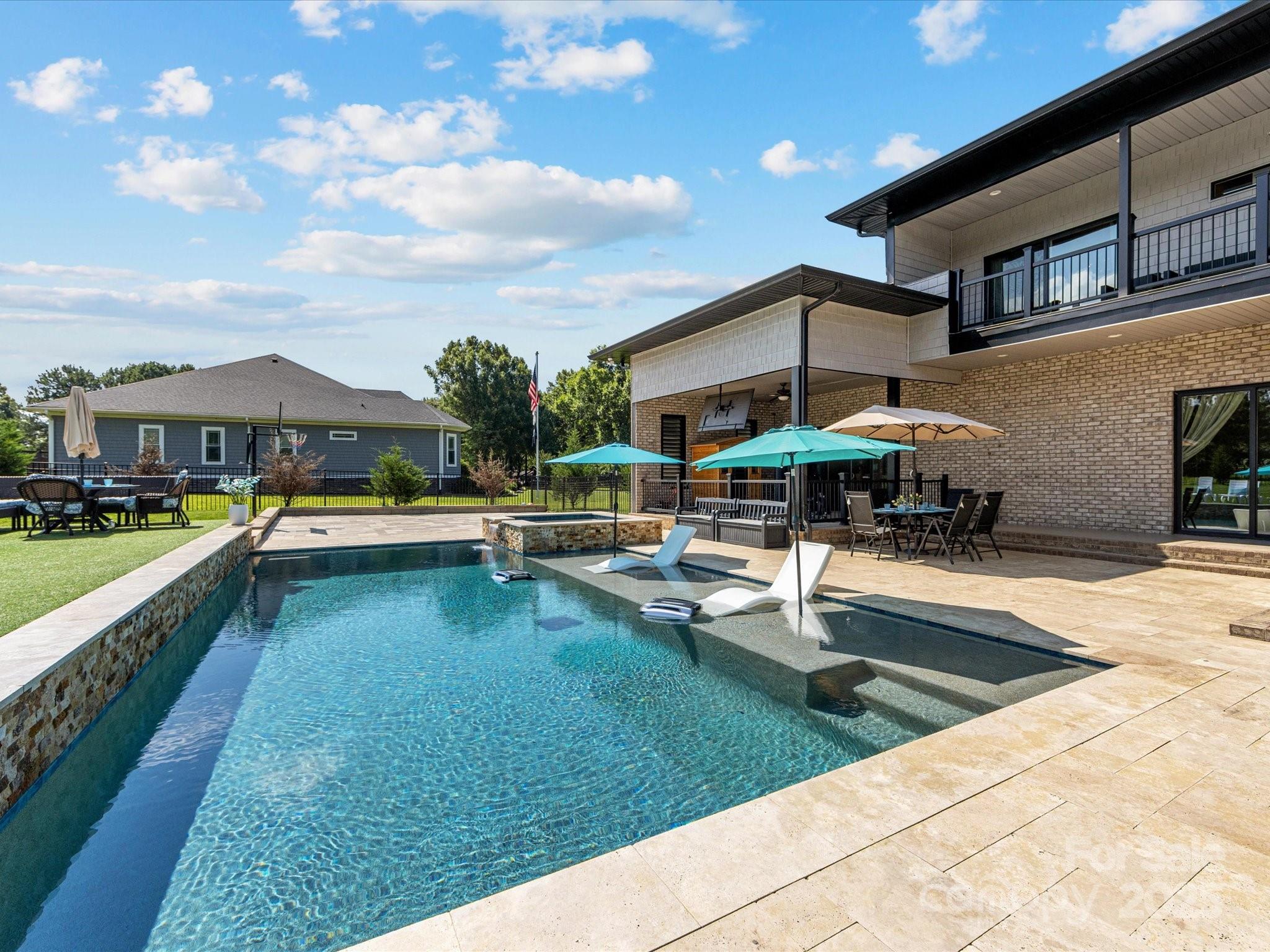 4315 Hartis Grove Church Road