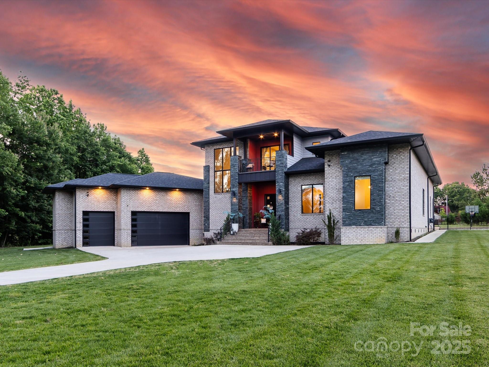 4315 Hartis Grove Church Road
