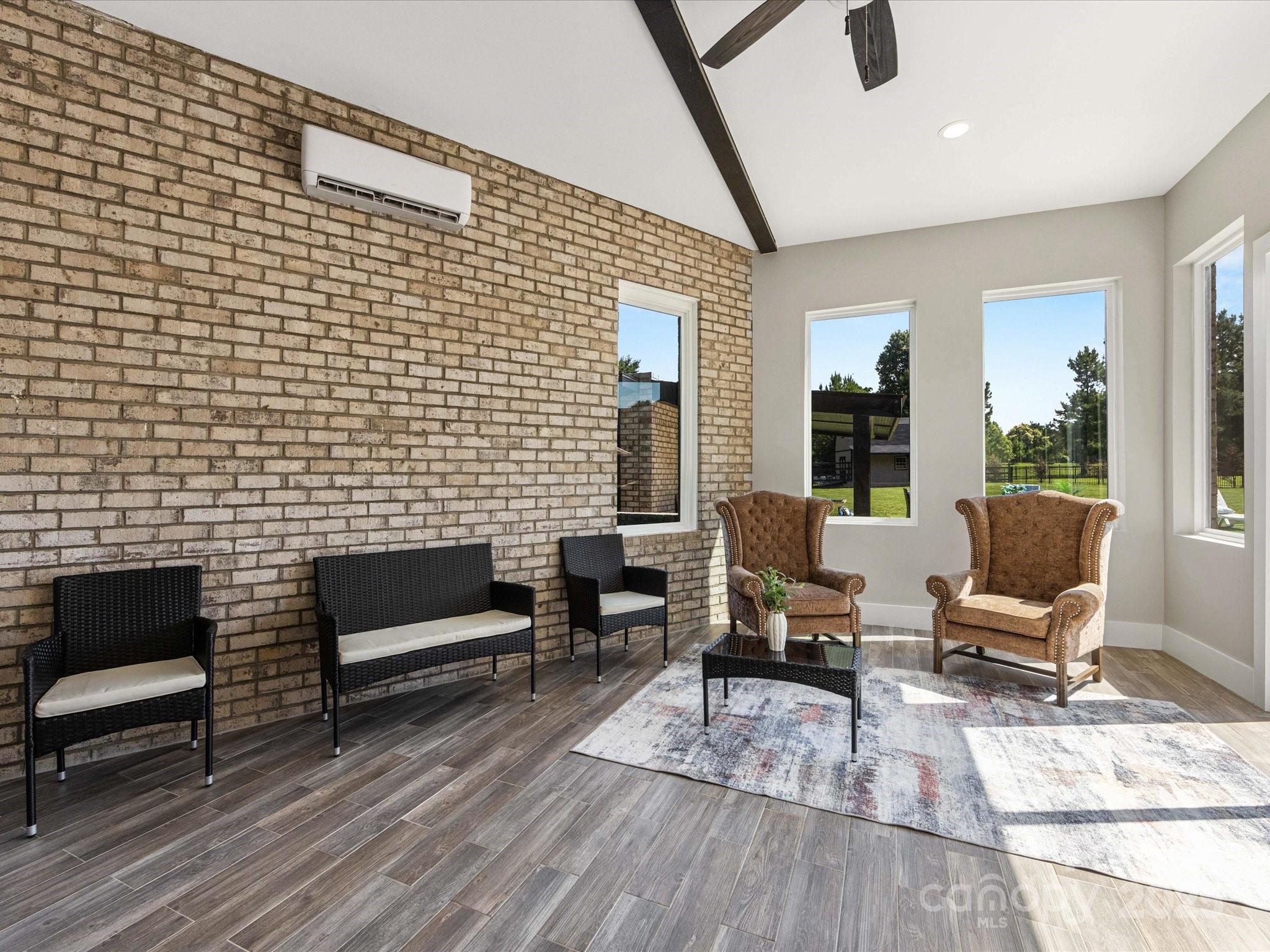 Blanchard Estates - Residential