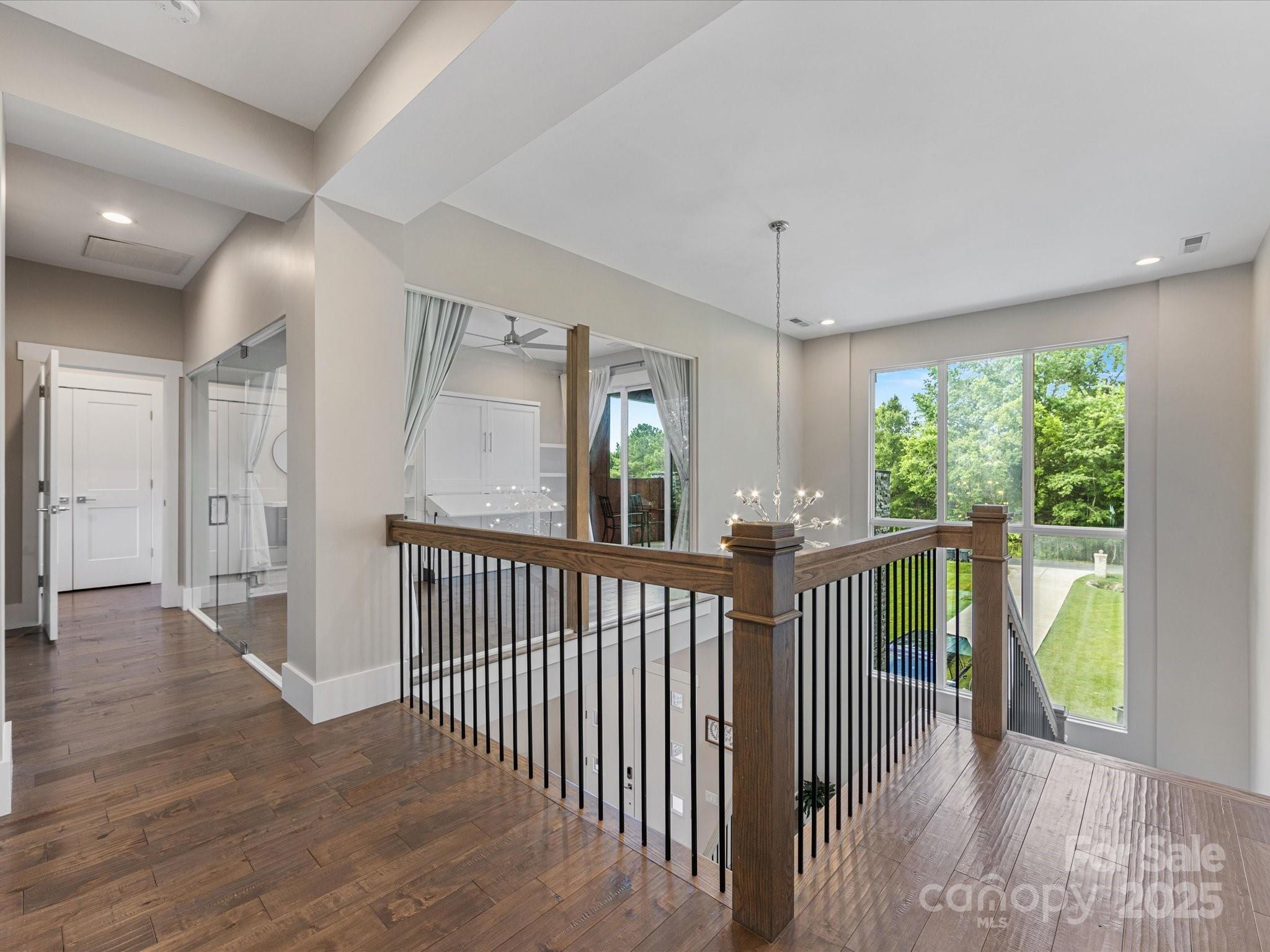 Blanchard Estates - Residential