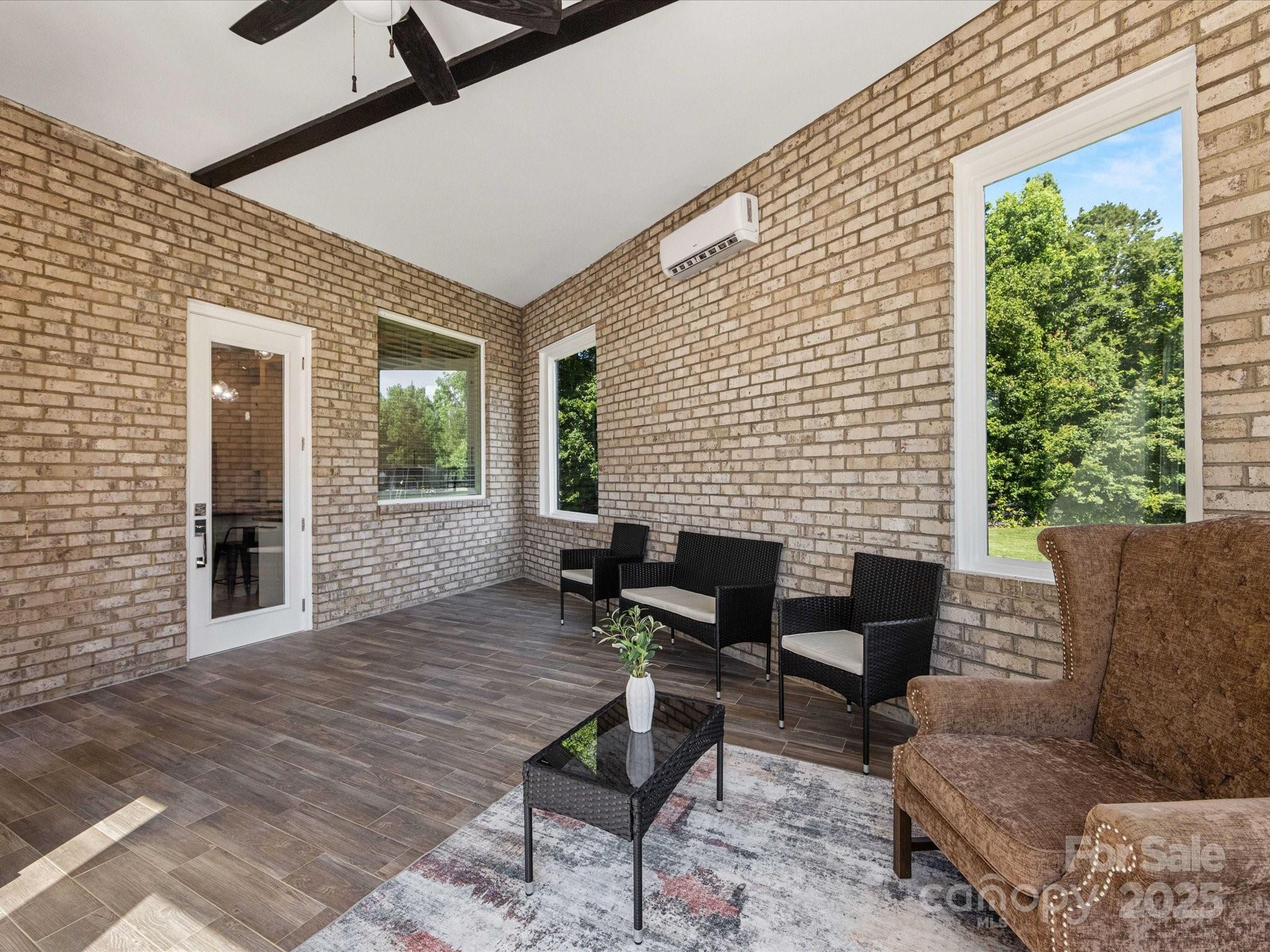 Blanchard Estates - Residential